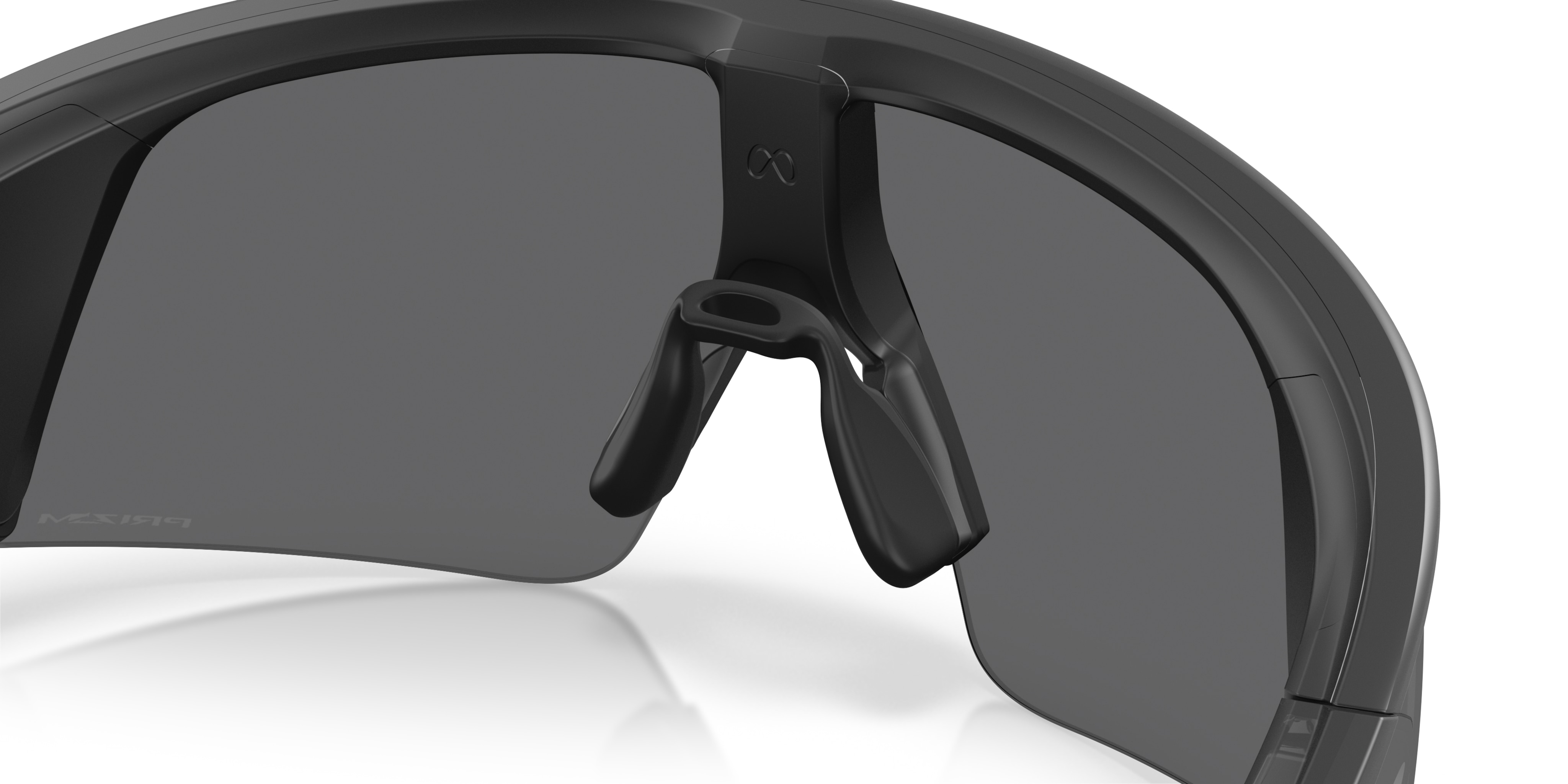 Oakley Meta OW8001 VANGUARD