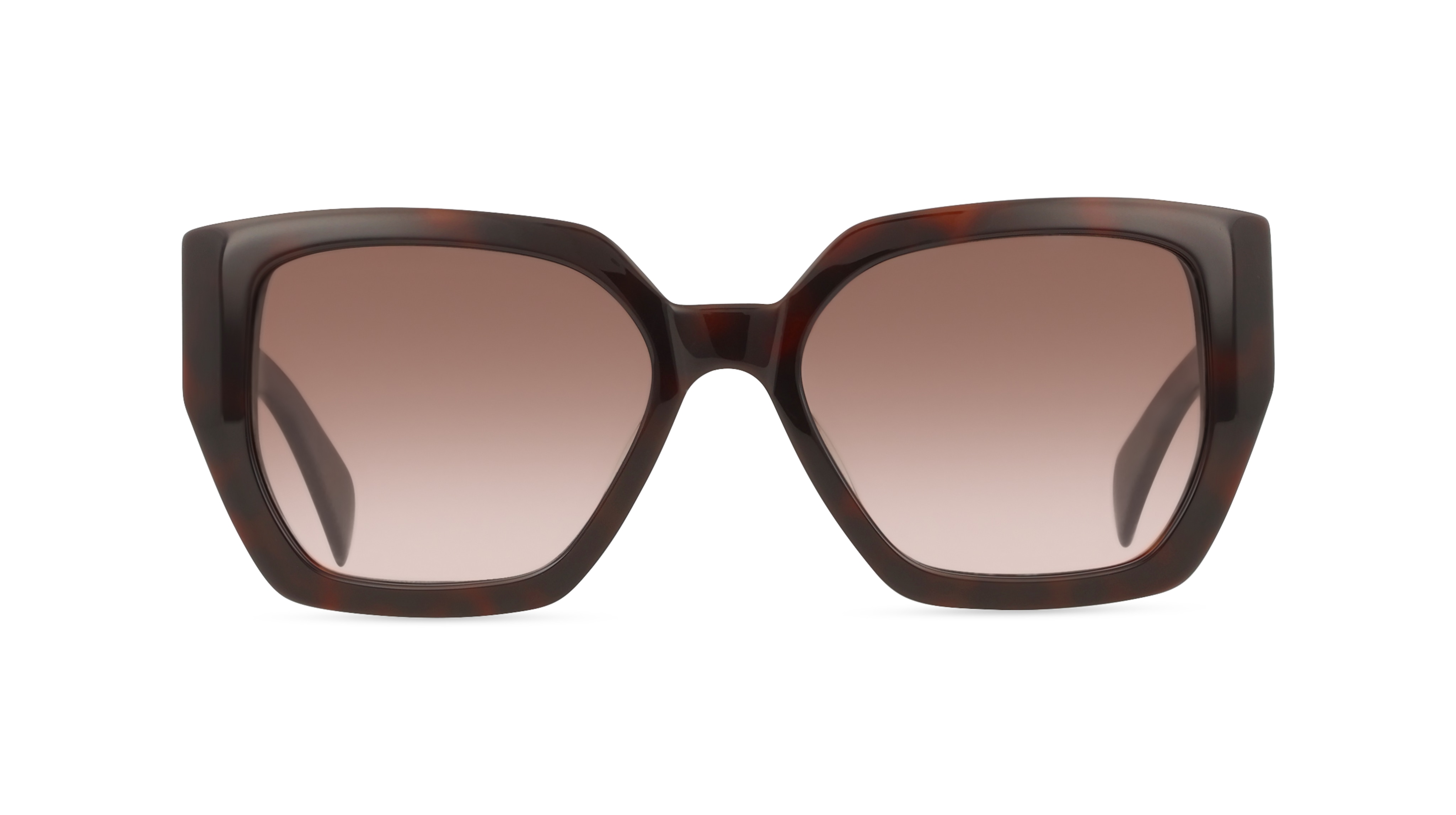 Rag & Bone RNB1052/S