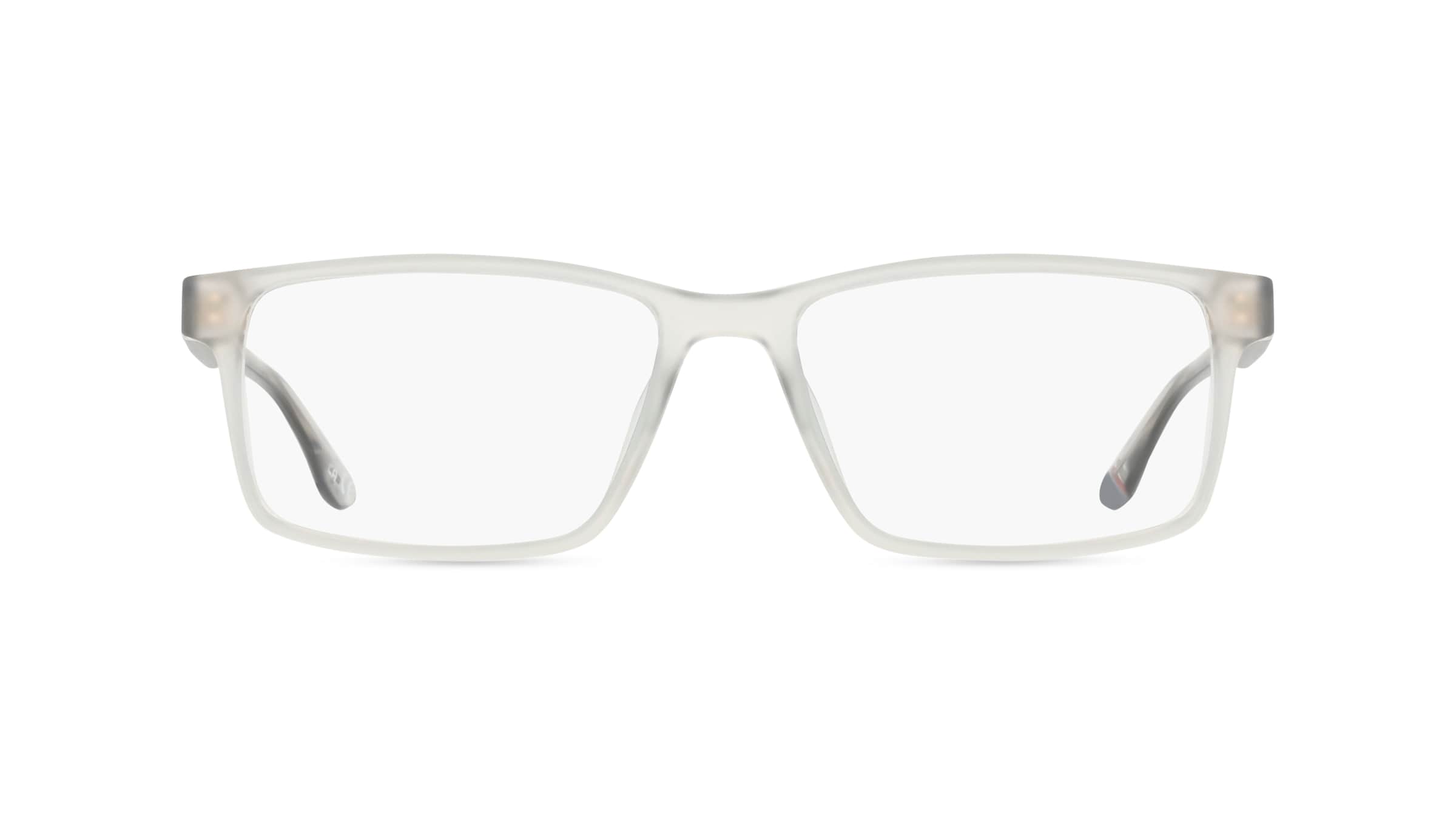 Superdry SDO Bendo22