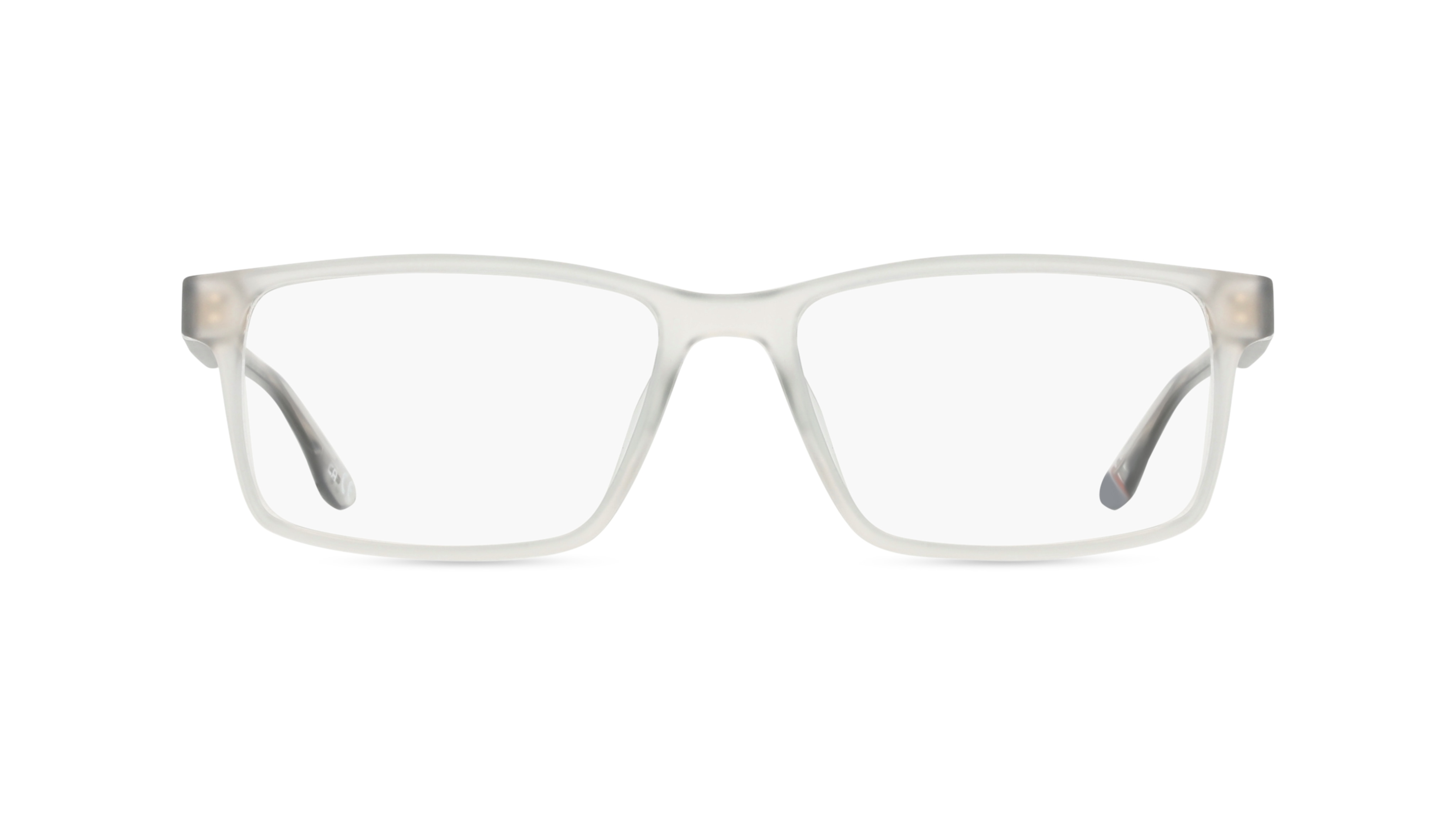 Superdry SDO Bendo22