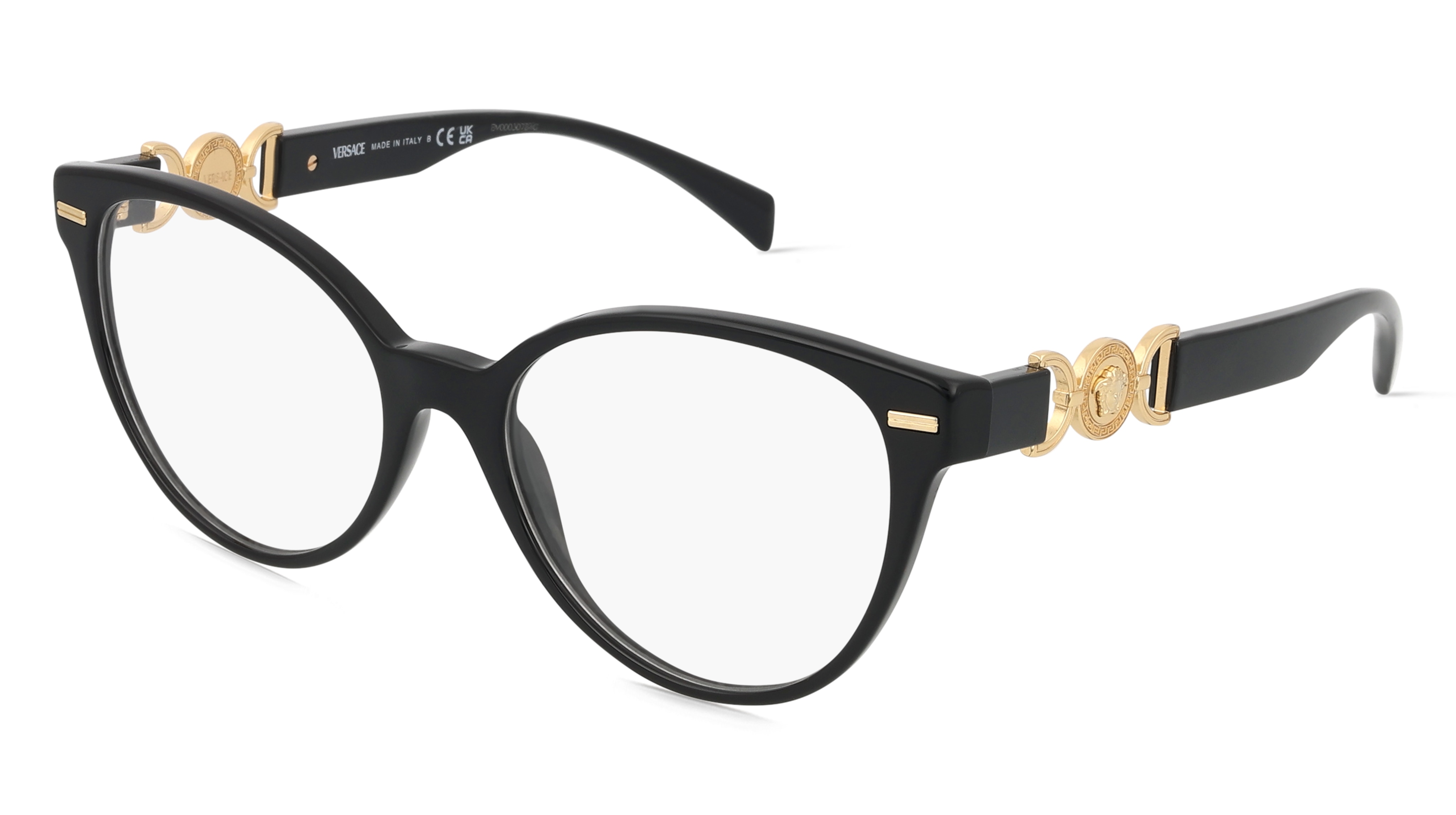 Versace 0VE3334