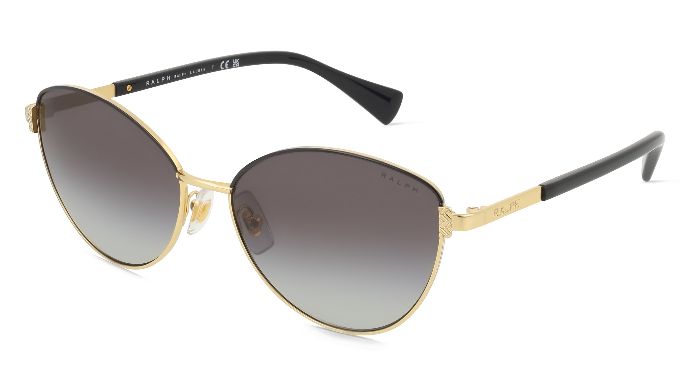 variant 20311 / Ralph 0RA4145 / Gold Glänzend