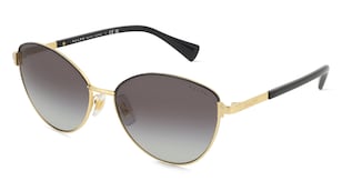 variant 20311 / Ralph 0RA4145 / Gold Glänzend