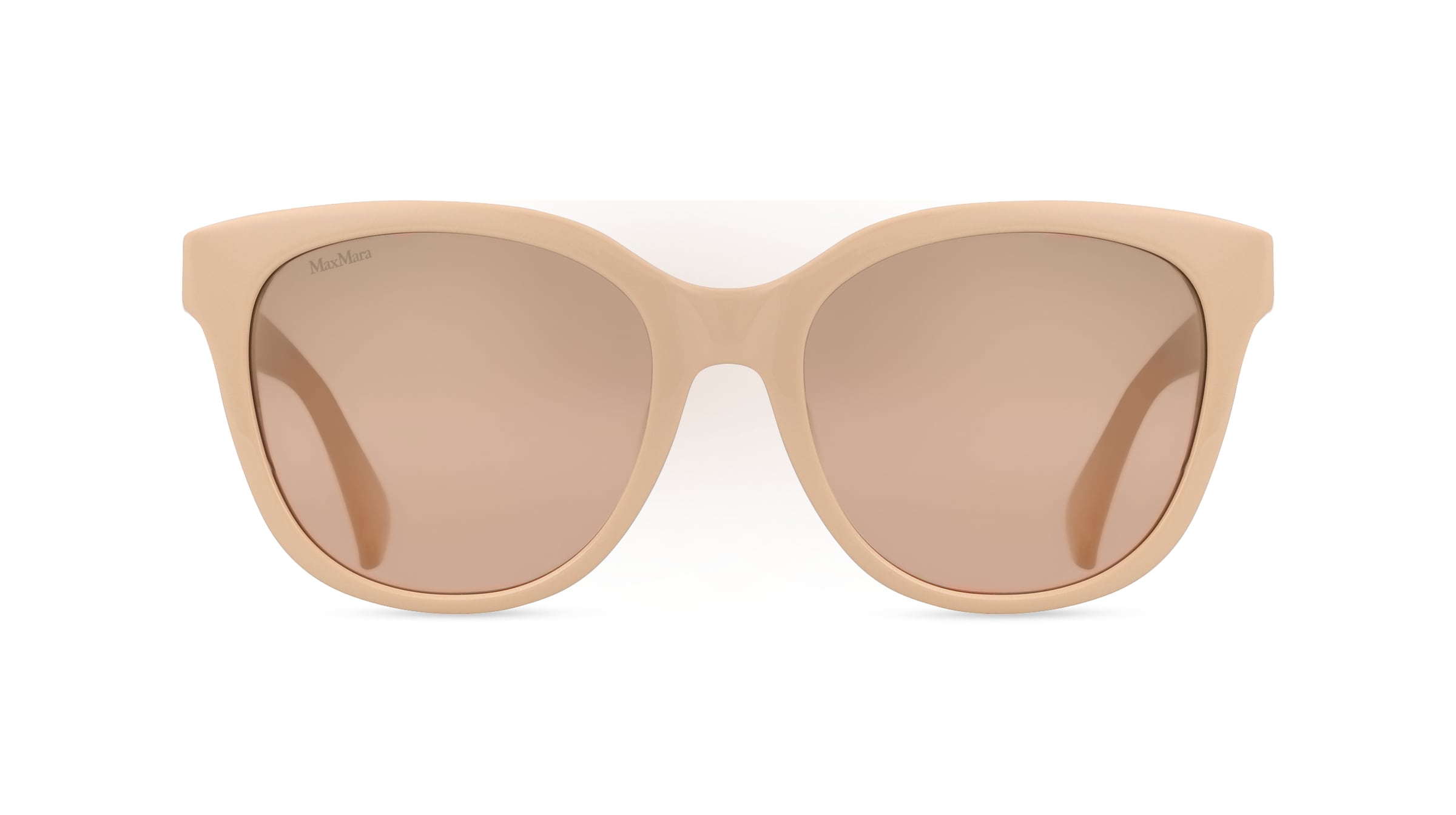 Max Mara MM0068