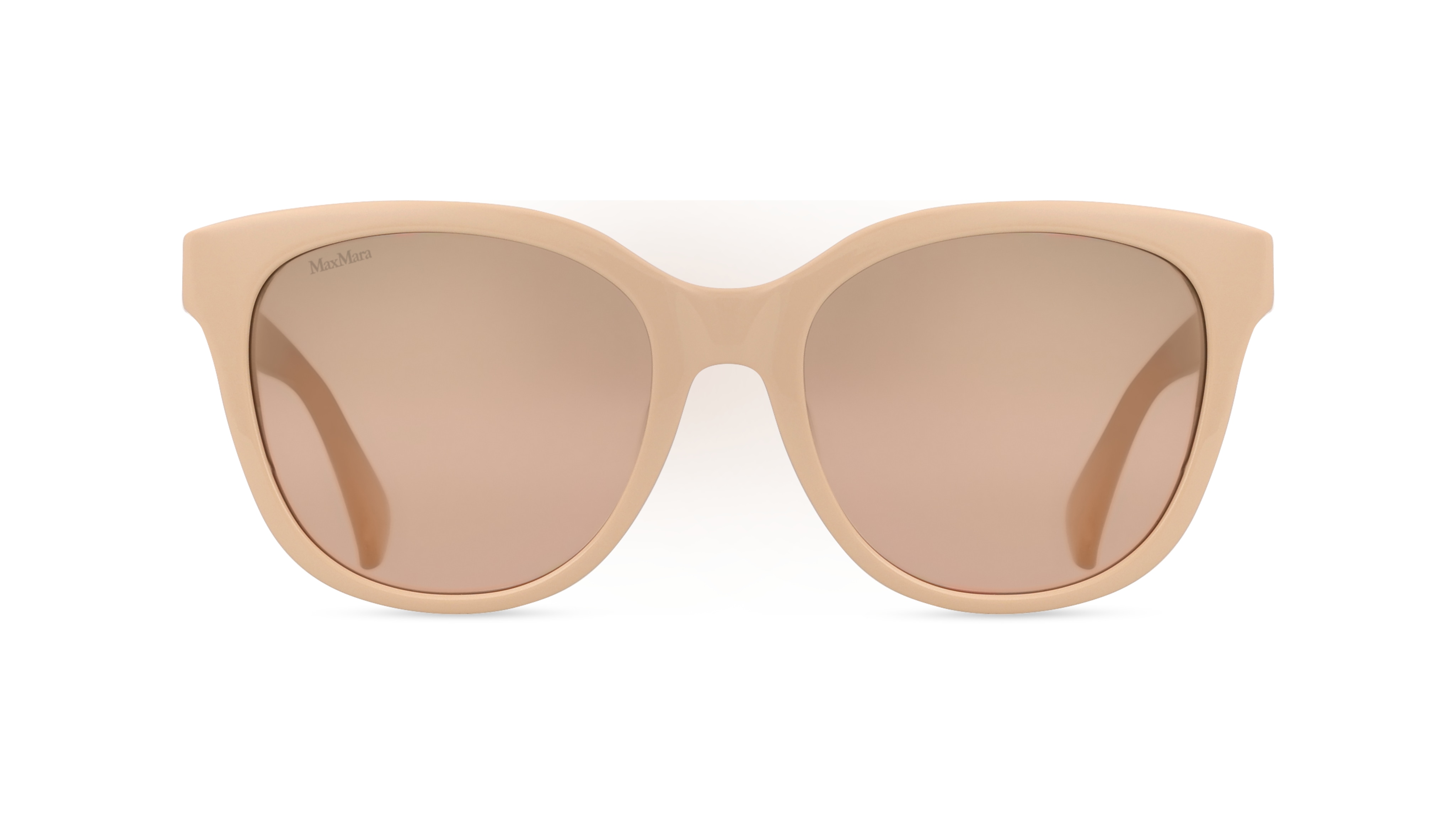 Max Mara MM0068