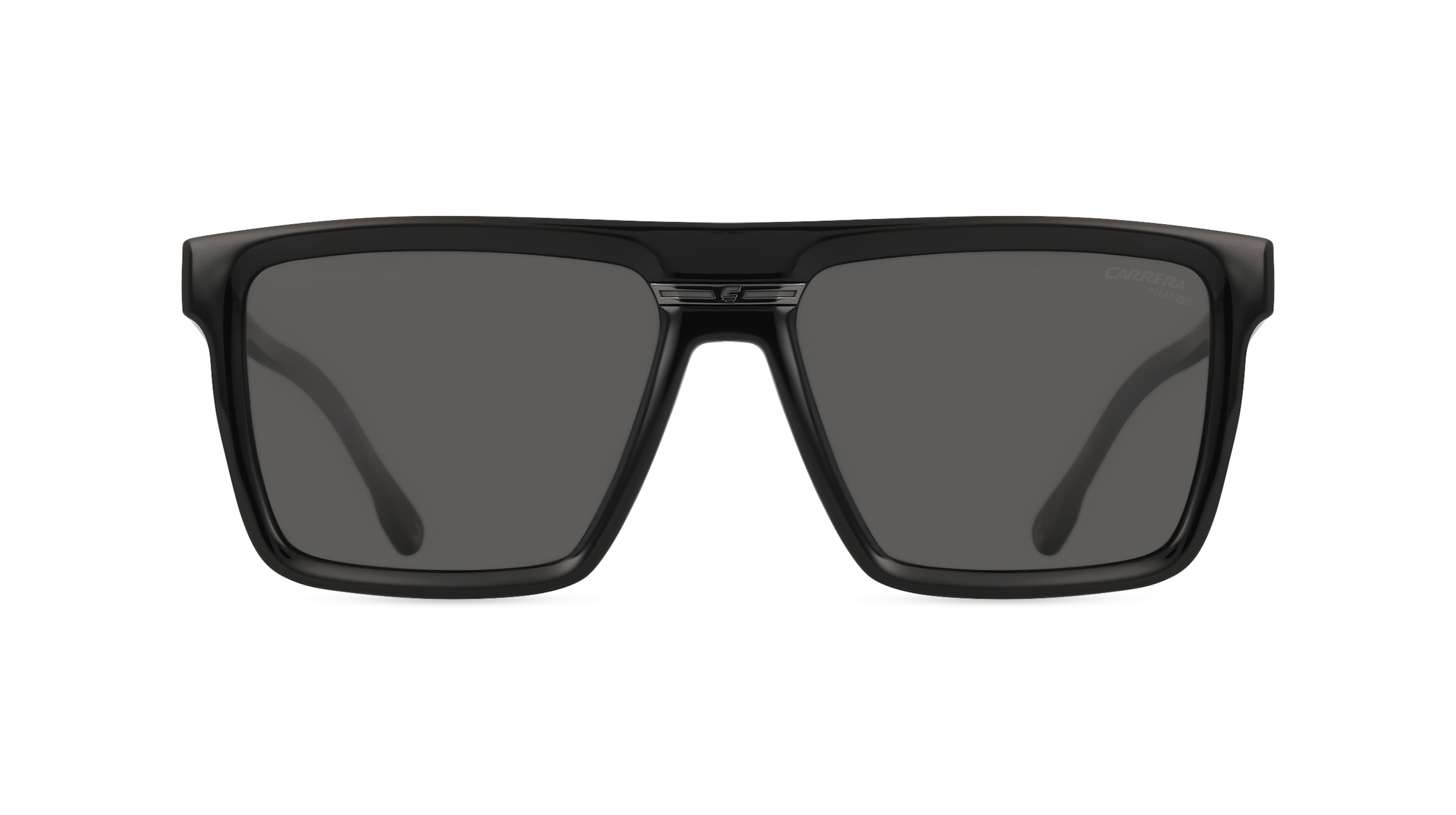 Carrera VICTORY C 03/S