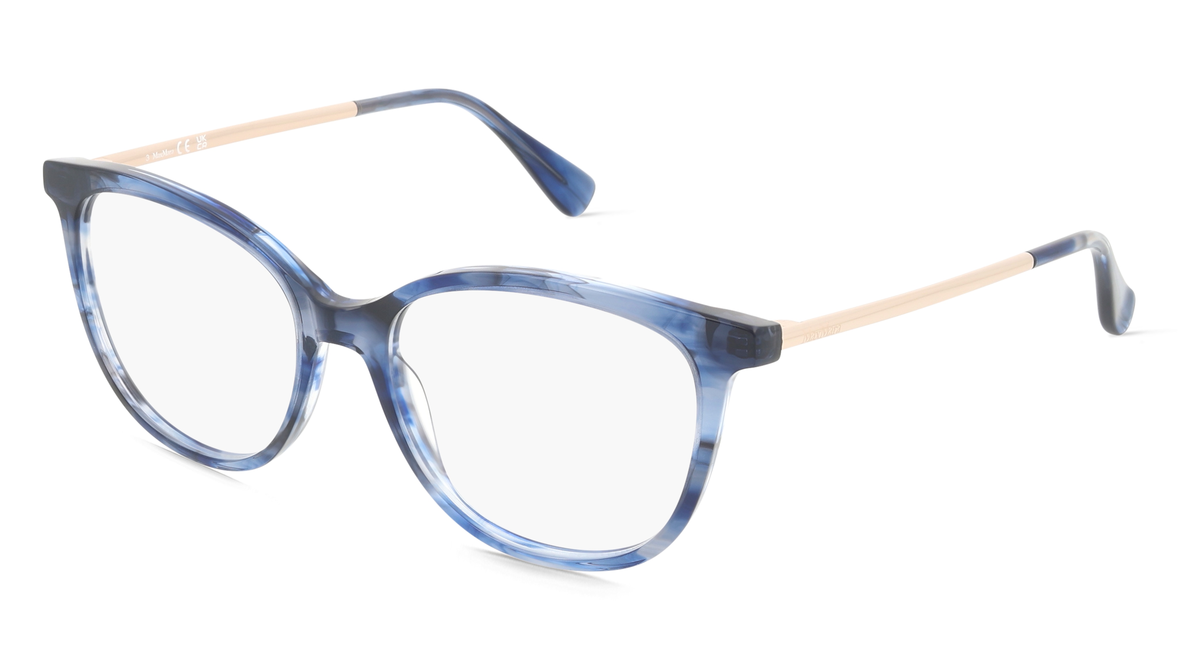 Max Mara MM5008