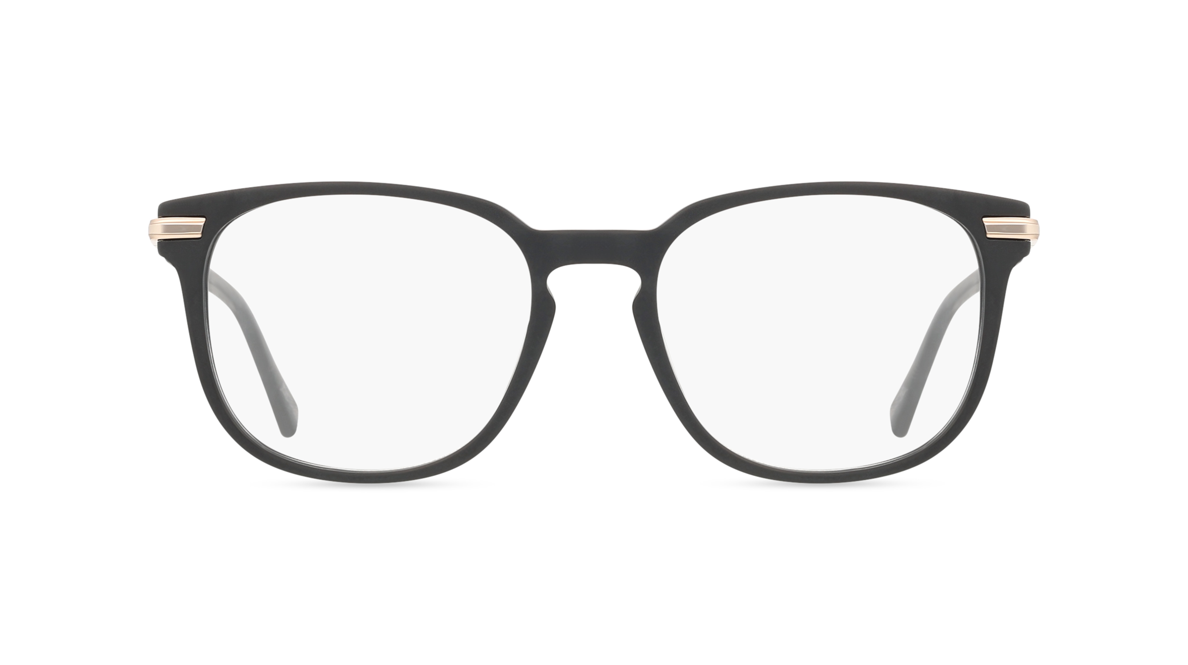 Gant GA50023