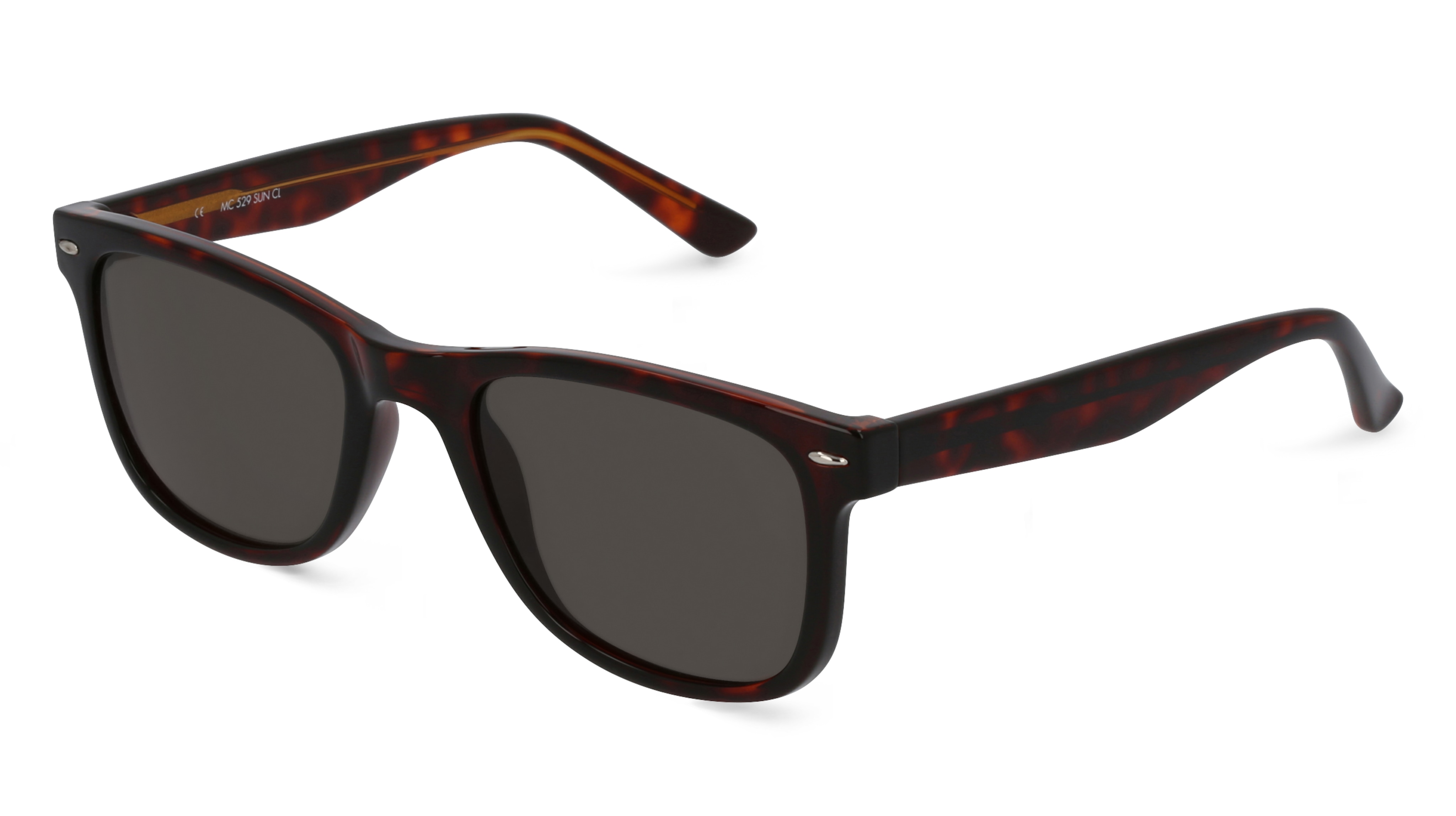 Fielmann MC 529 SUN CL