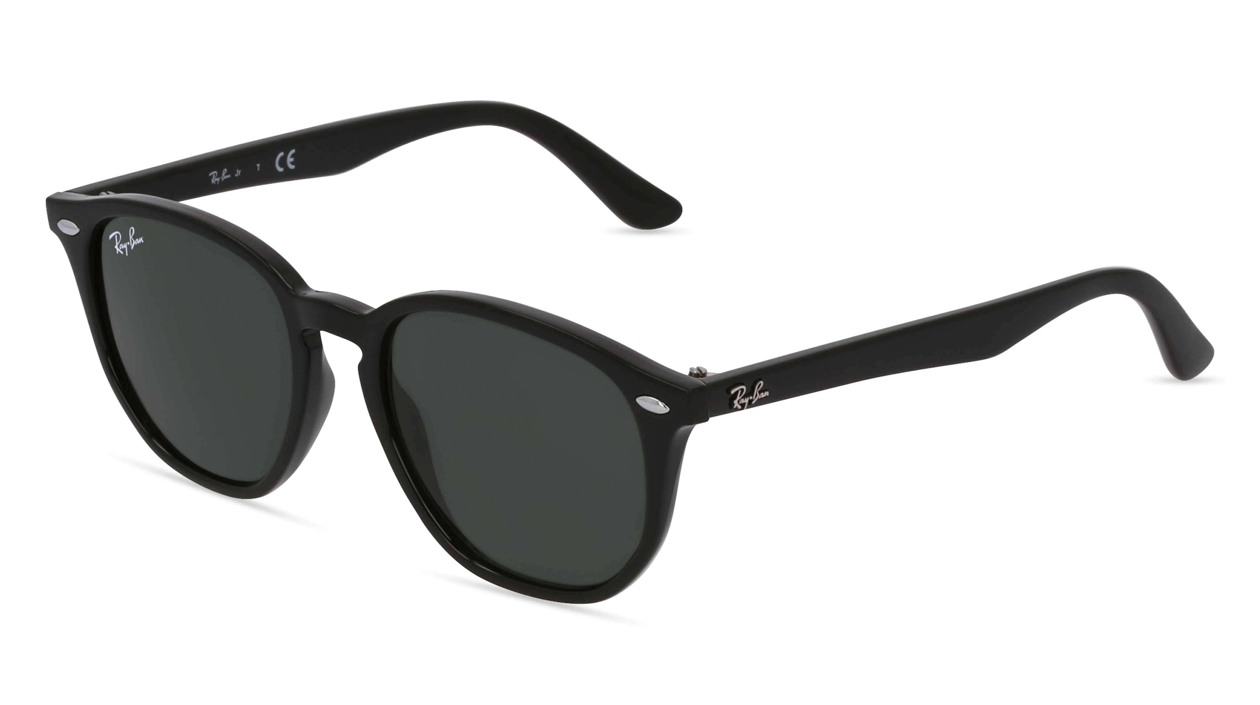 Ray-Ban Junior RJ 9070S
