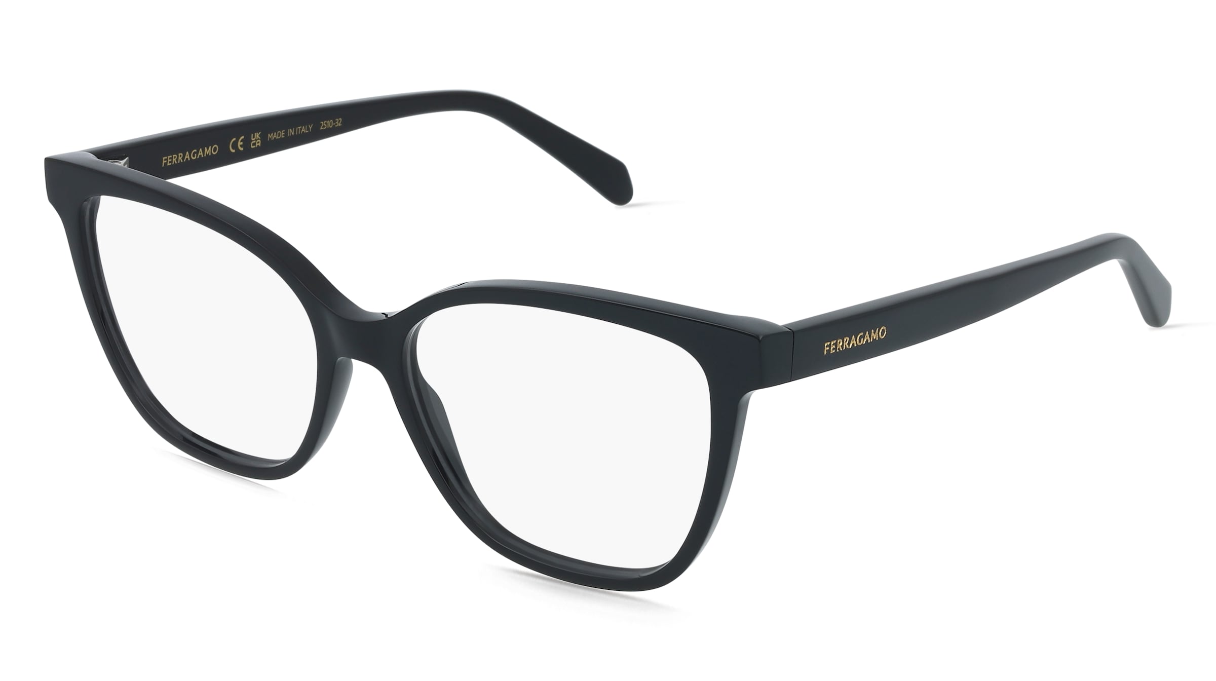 SF3062 Ferragamo