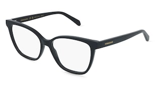 variant 32123 / Ferragamo SF3062 / Noir