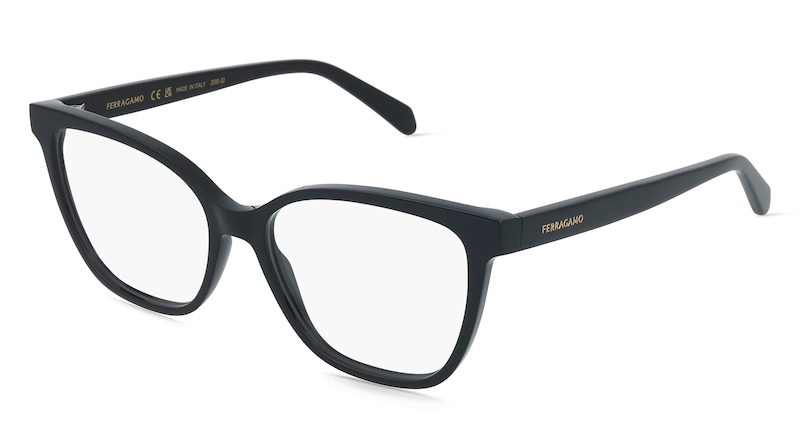 SF3062 Ferragamo