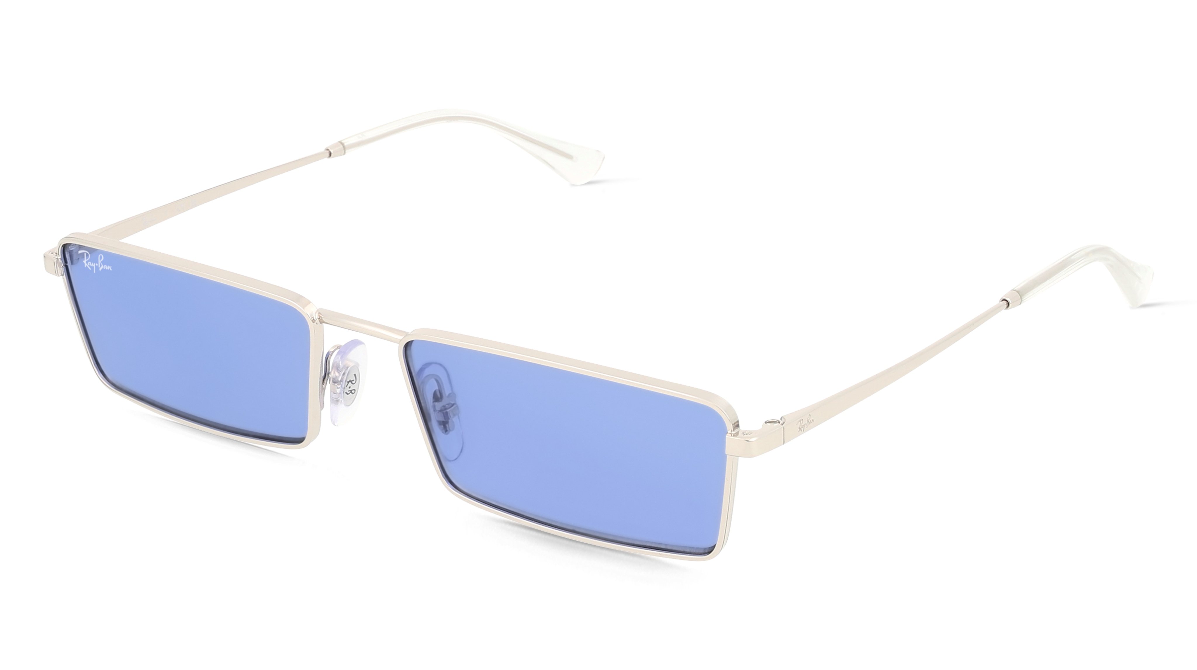 Ray-Ban RB3741