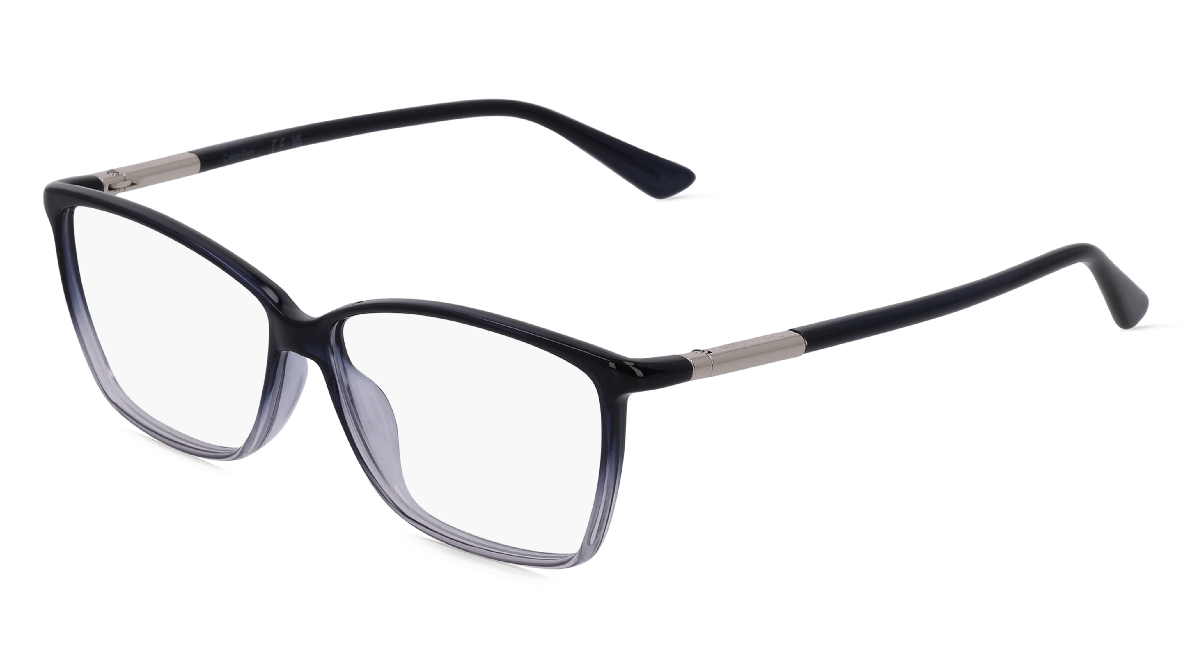 Calvin Klein CK21524