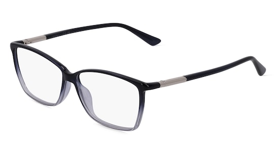 Calvin Klein CK21524 Calvin Klein