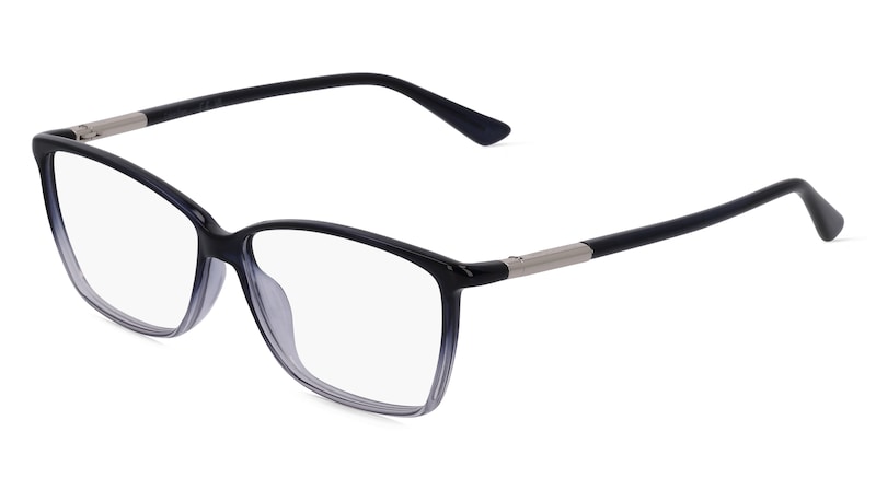 CK21524 Calvin Klein