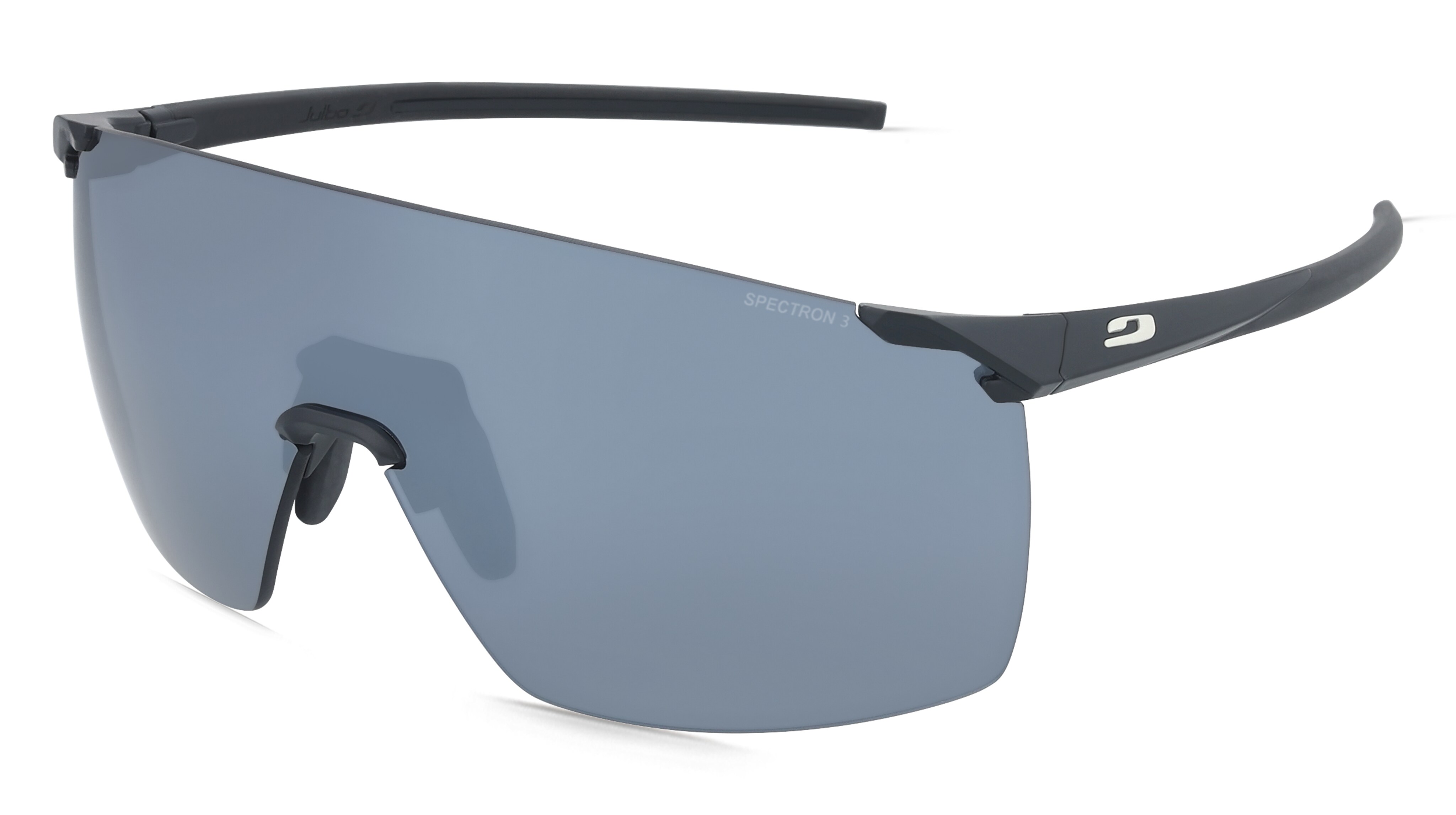 Julbo J5941114
