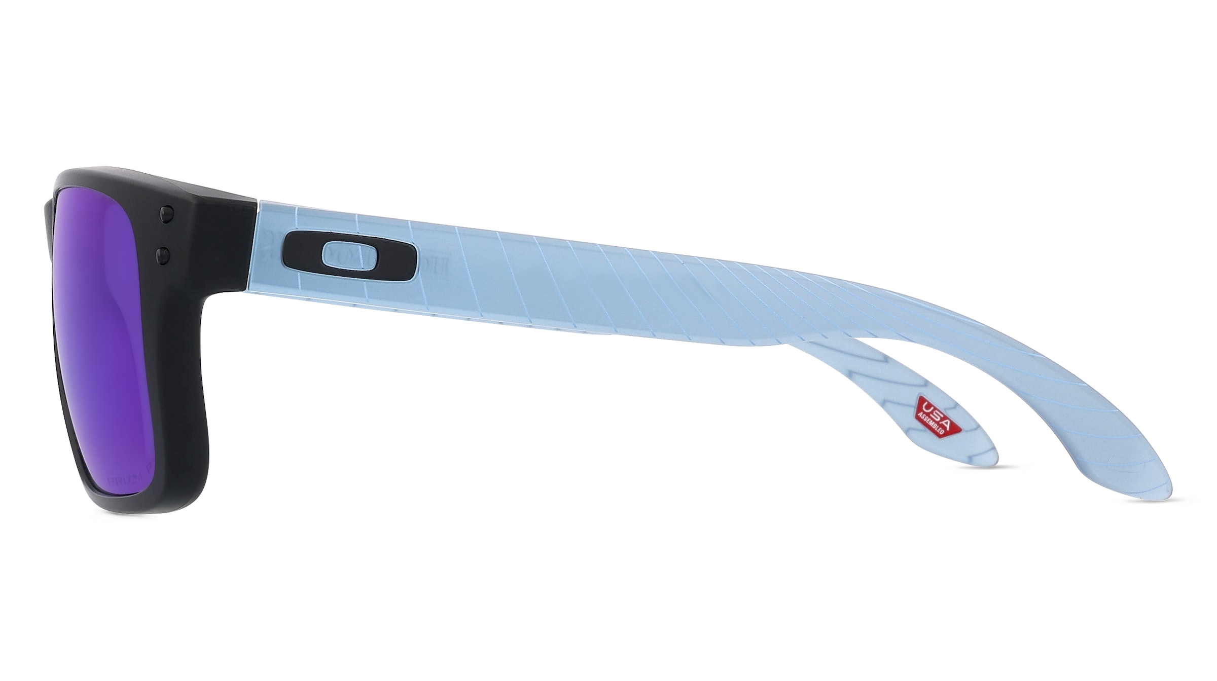 Oakley OJ9007 HOLBROOK XS