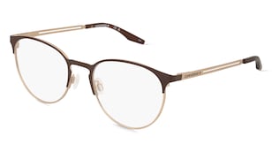 variant 22974 / Converse CV1003 / Hnědá Zlatá