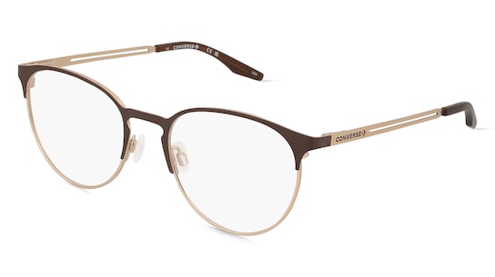 Converse CV1003 Converse