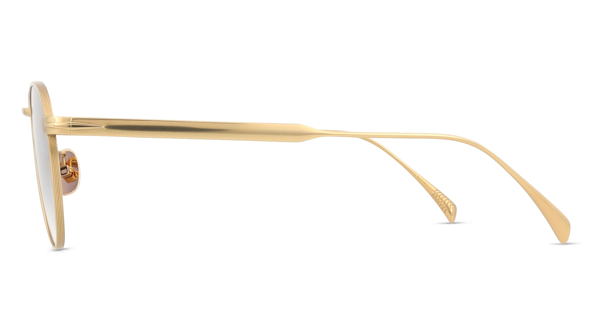 David Beckham DB 1142/S