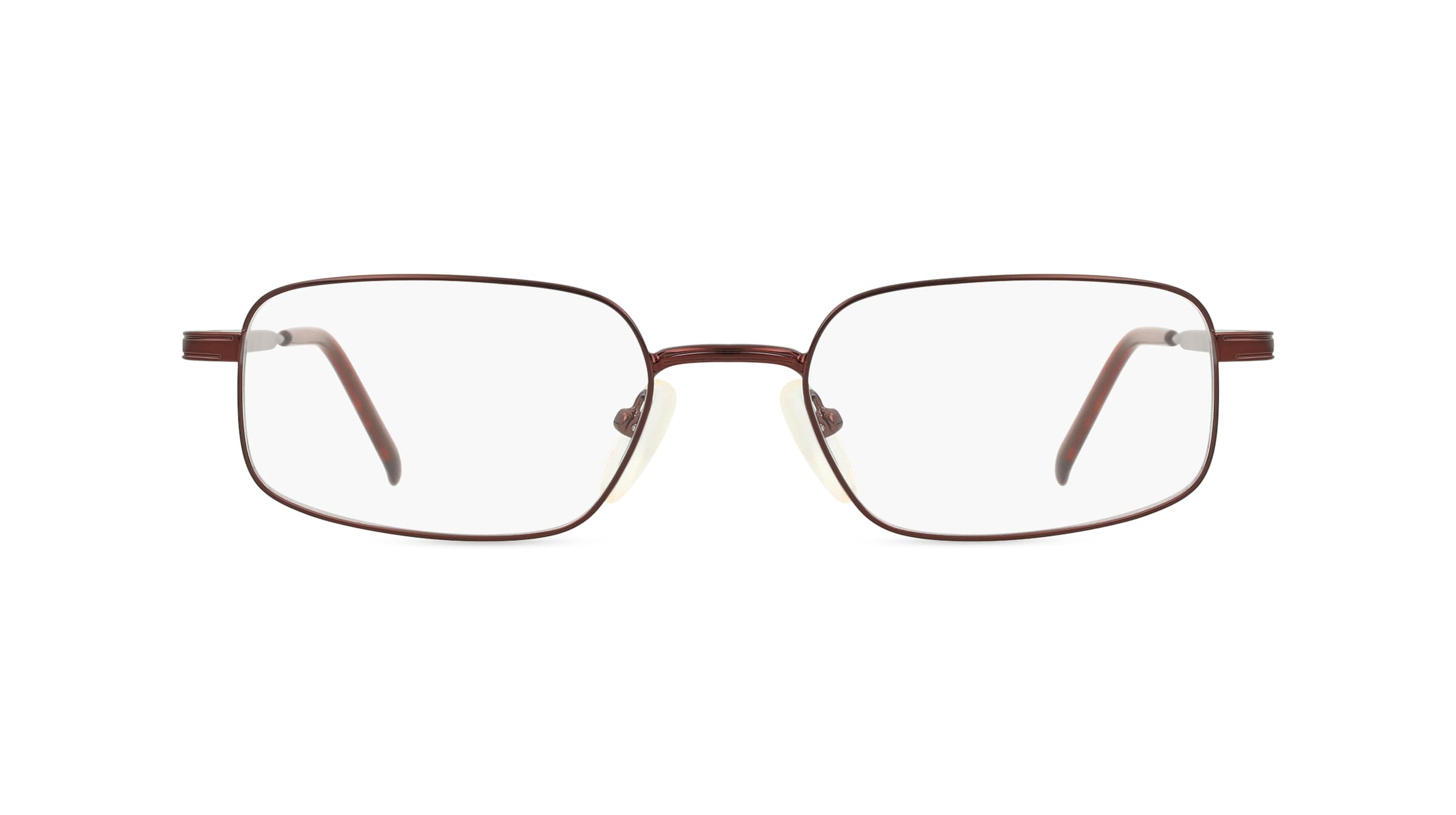 Fielmann MC 313 MOD FLEX CL