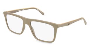variant 30604 / Emporio Armani 0EA4258 / Beige Mat
