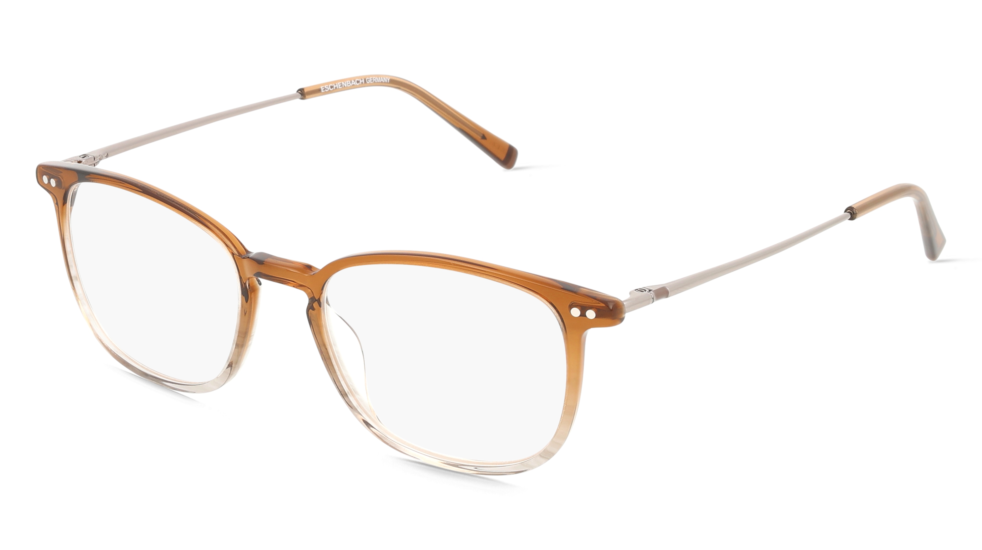 HUMPHREY’S eyewear 581065