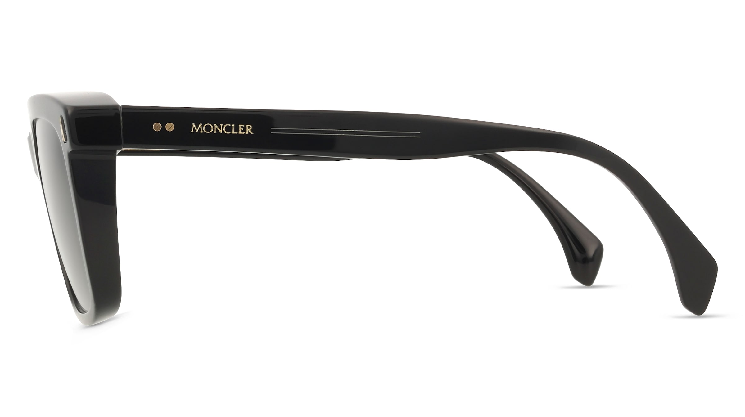 Moncler 0ME6018 VALAIRE