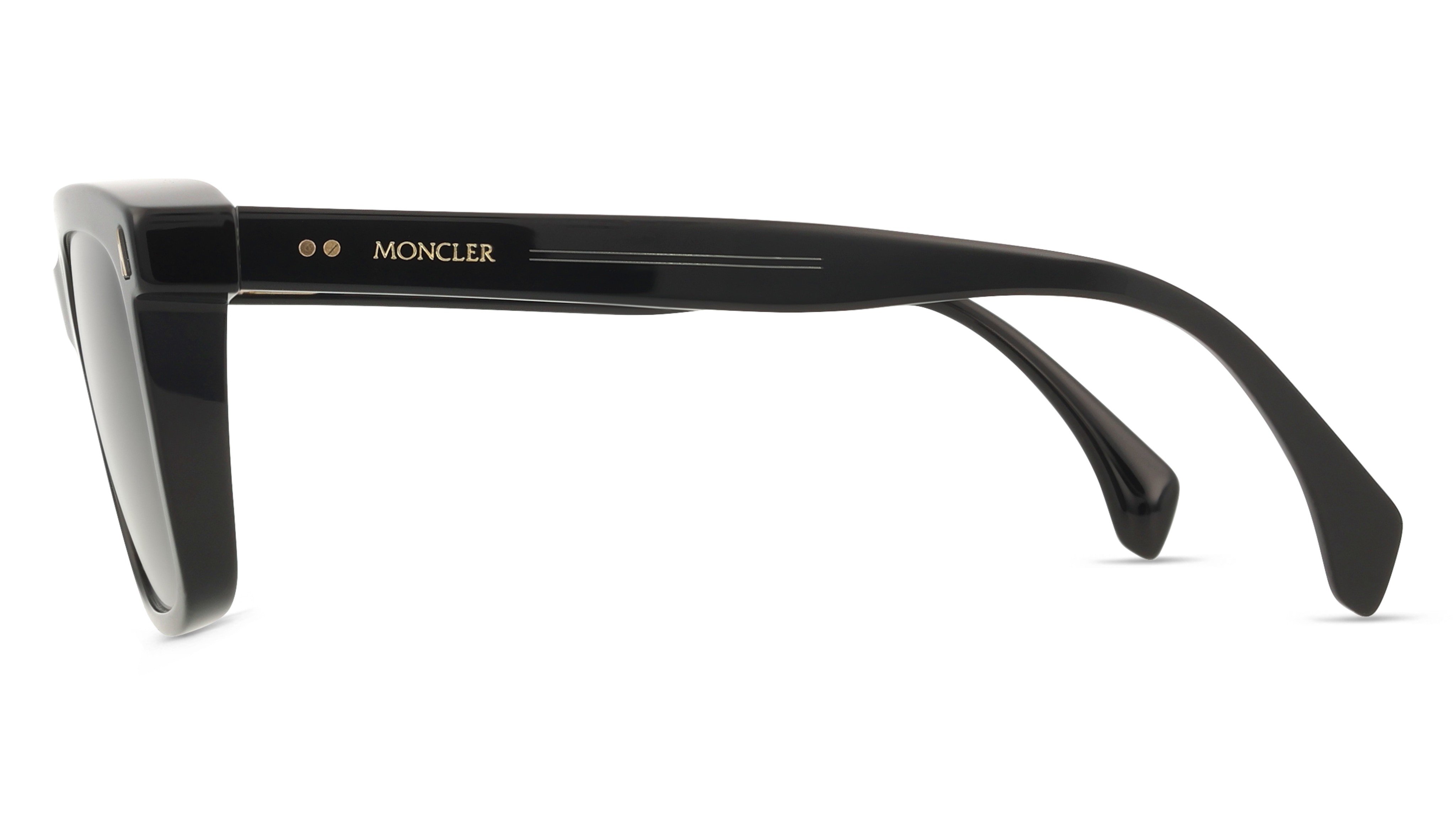 Moncler 0ME6018 VALAIRE