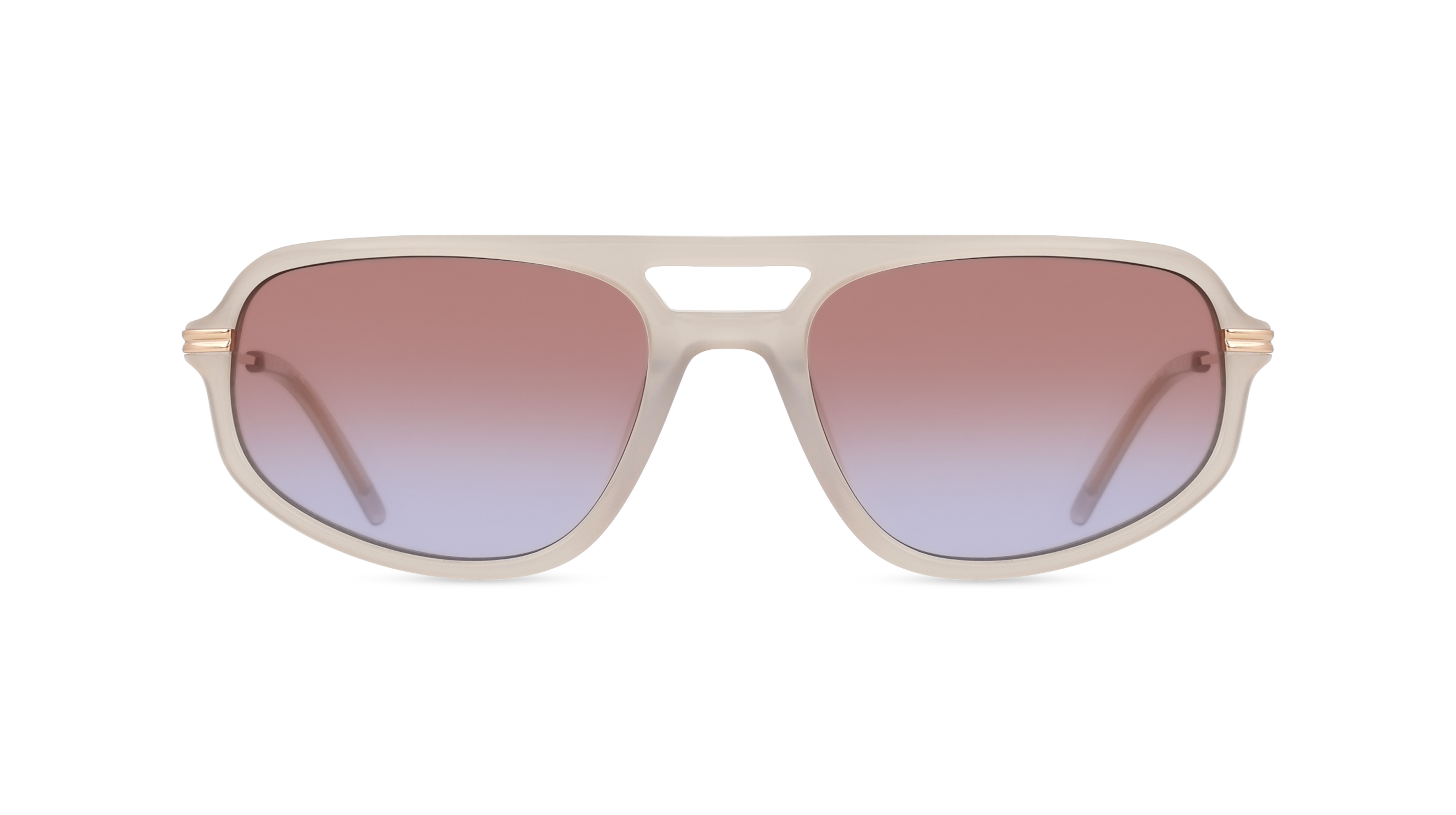 DKNY DK712S