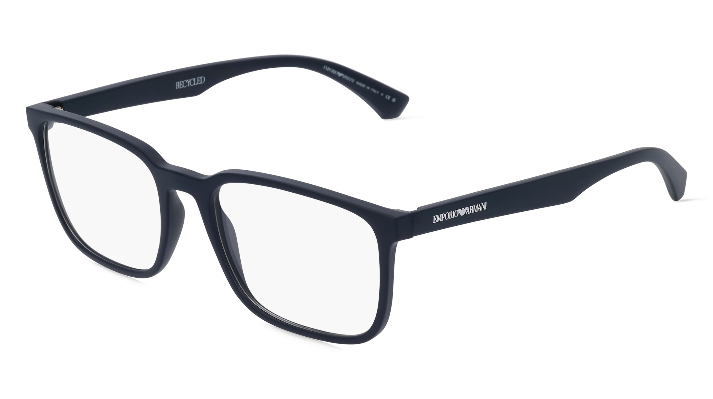 variant 22962 / Emporio Armani EA3178 / Blau