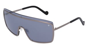 variant 10105 / Bogner BO 7325 / Gun Matt