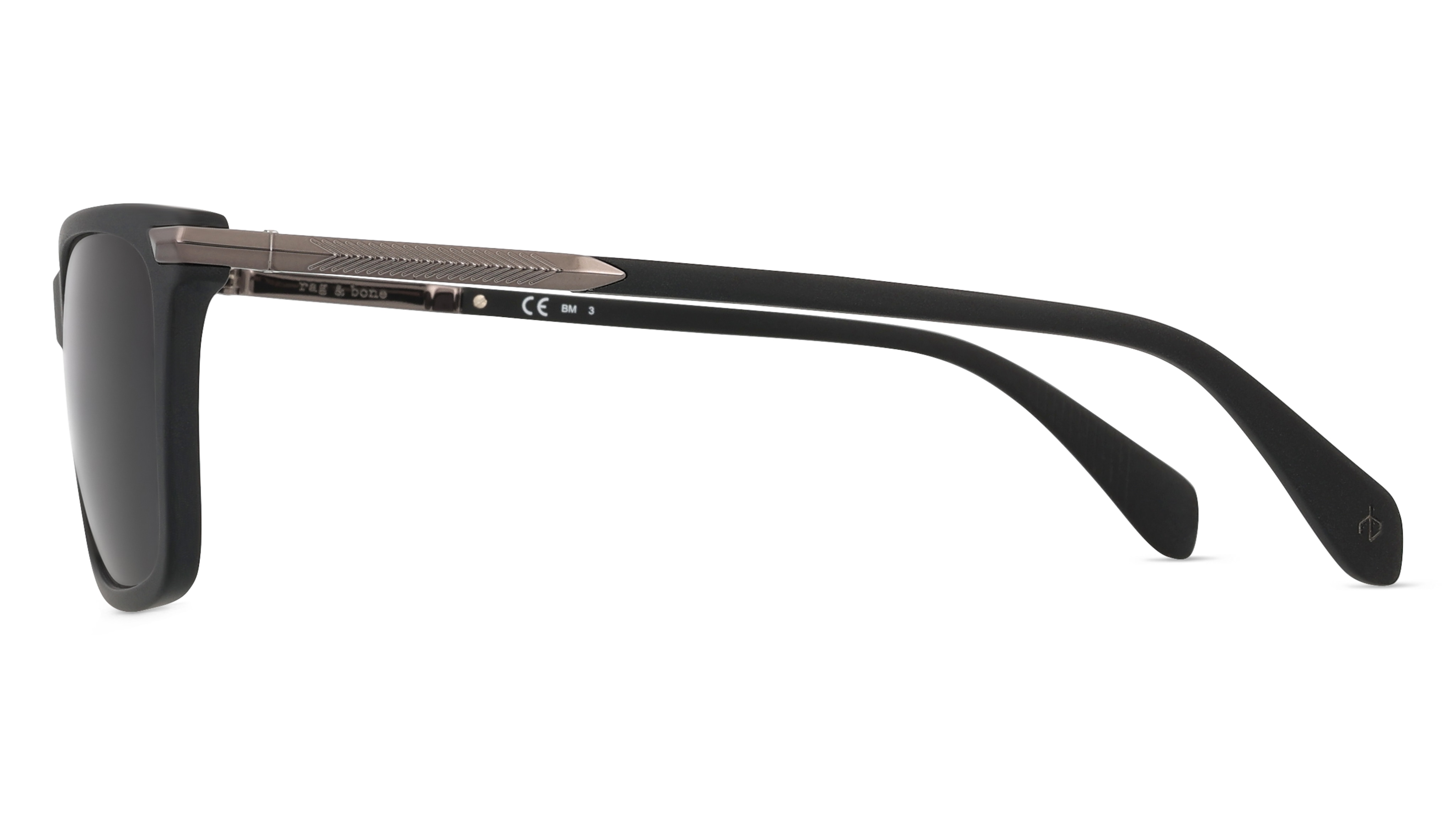 Rag & Bone RNB5042/S