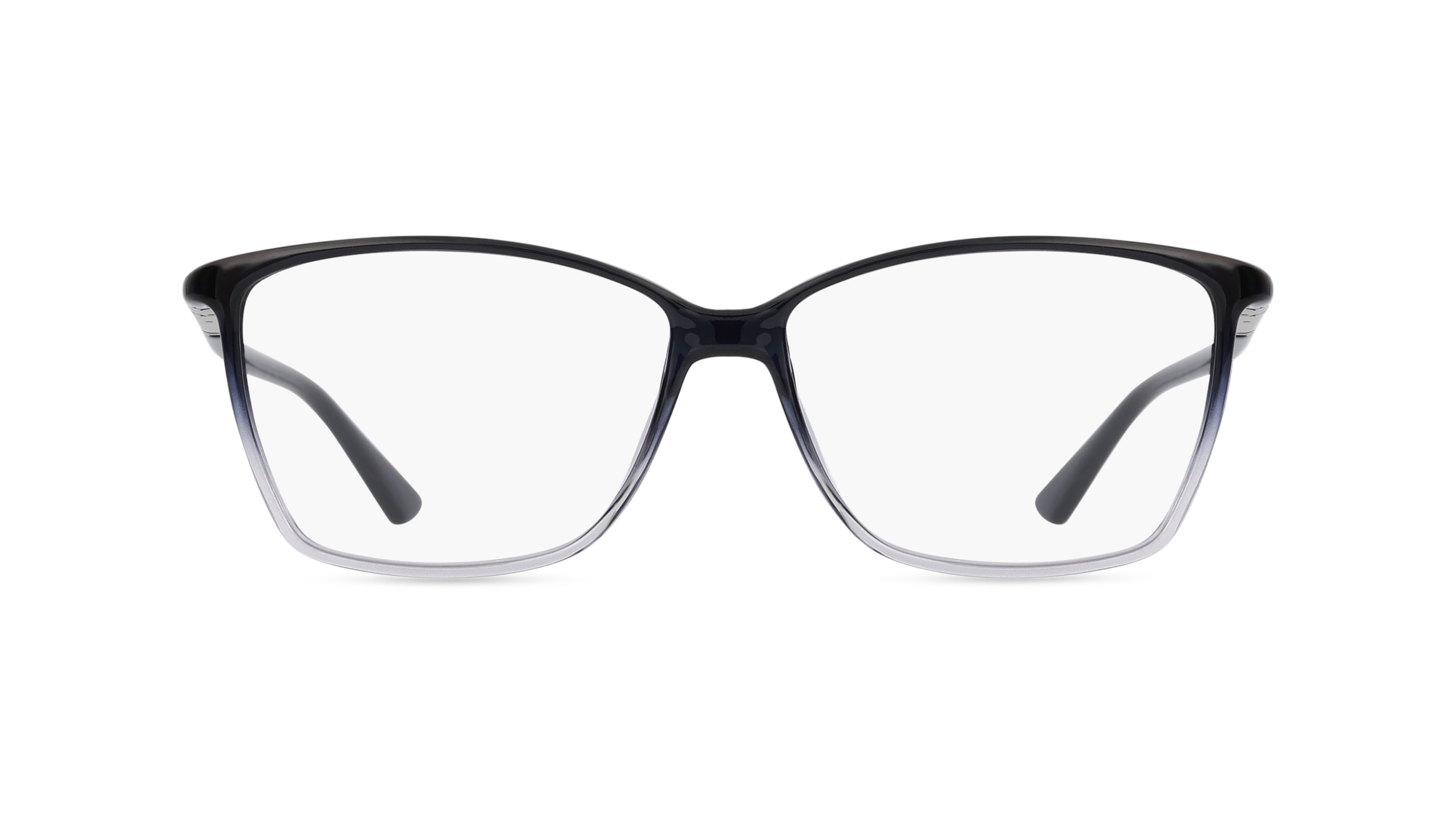 Calvin Klein CK21524