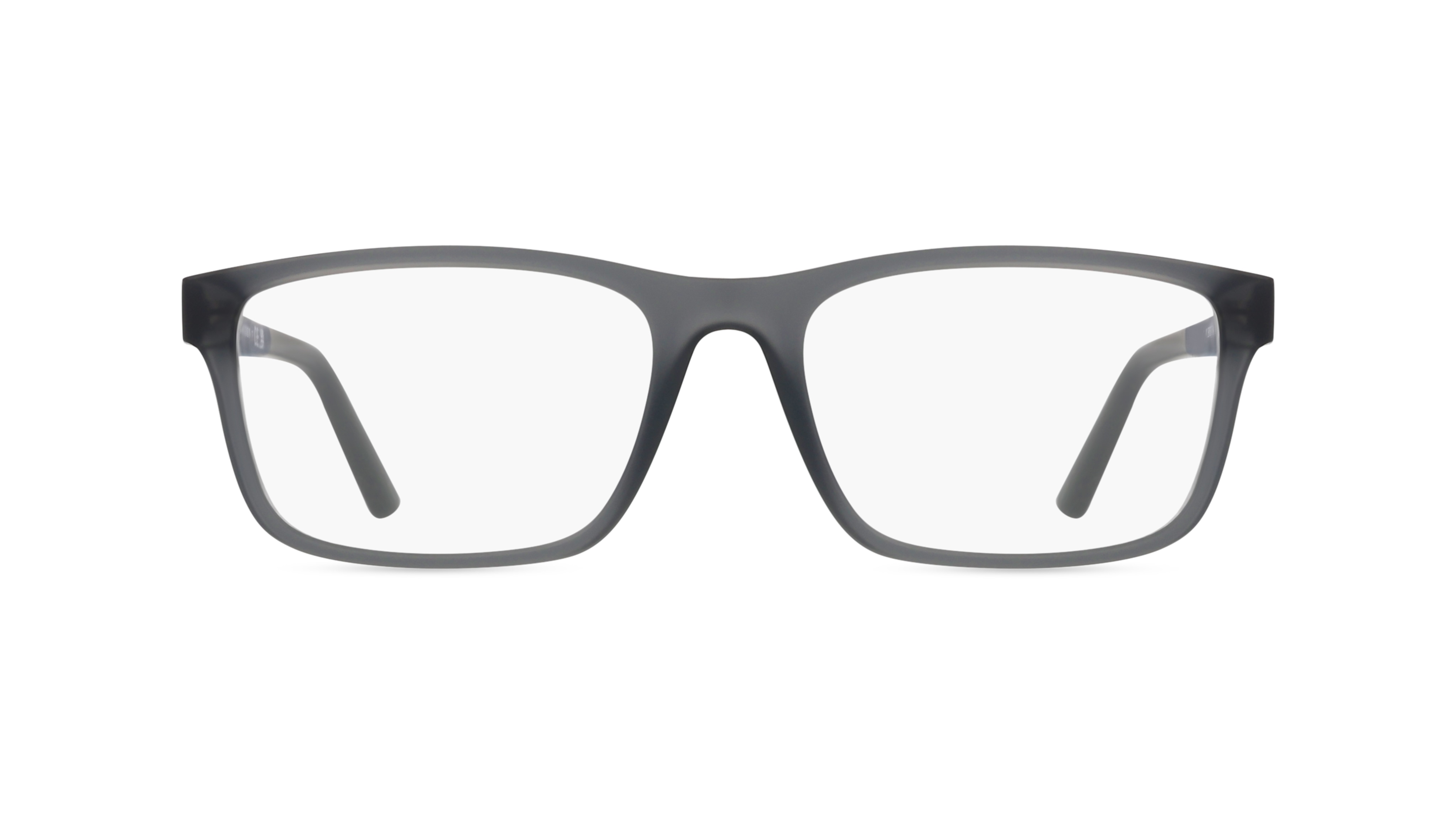 Polo Ralph Lauren PH2212