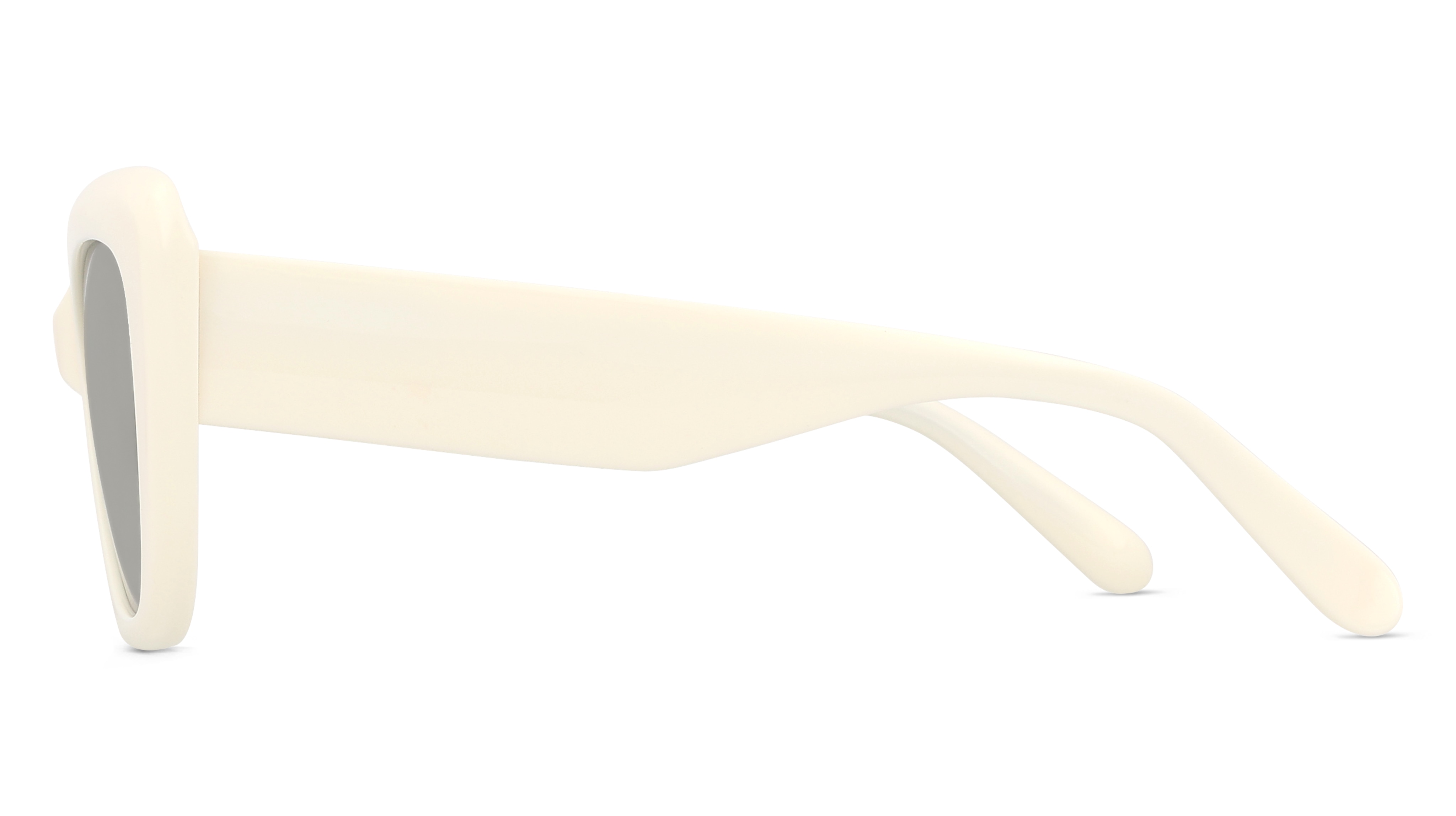 Fielmann LN 018 SUN FA