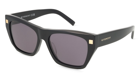 Givenchy GV40061U GV DAY GIVENCHY