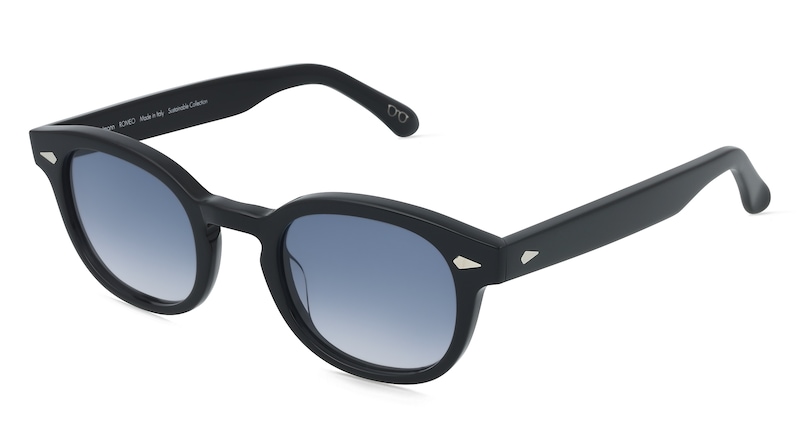 AB 015 SUN RN ROMEO Fielmann