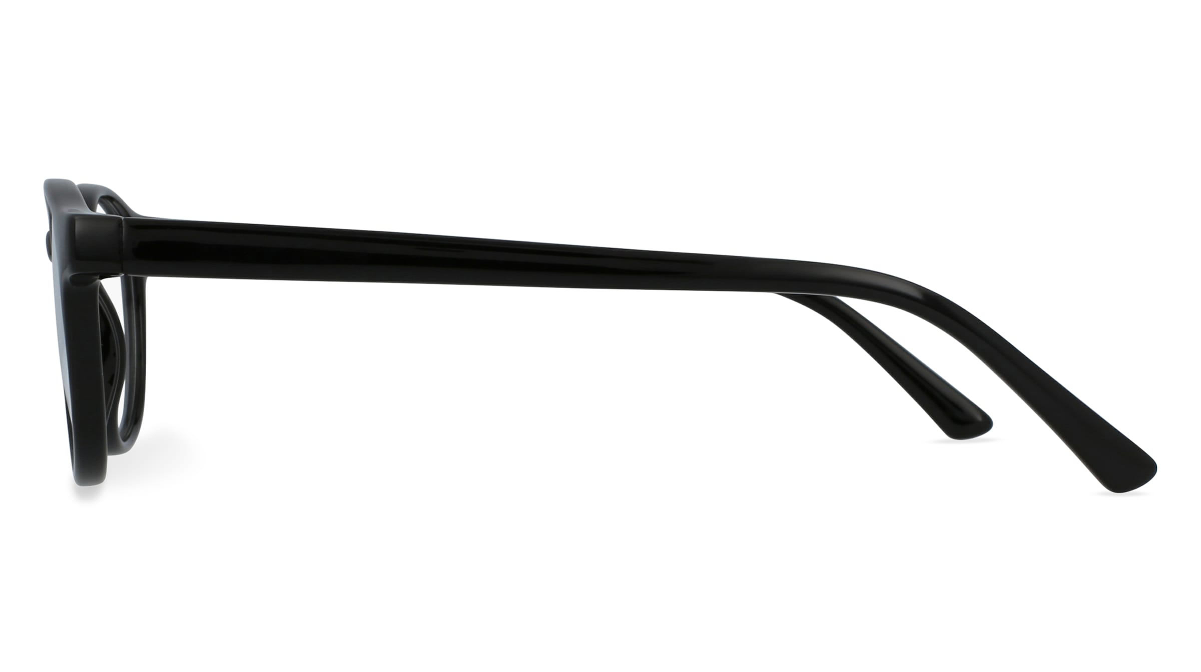 Fielmann INTER 2158 CL