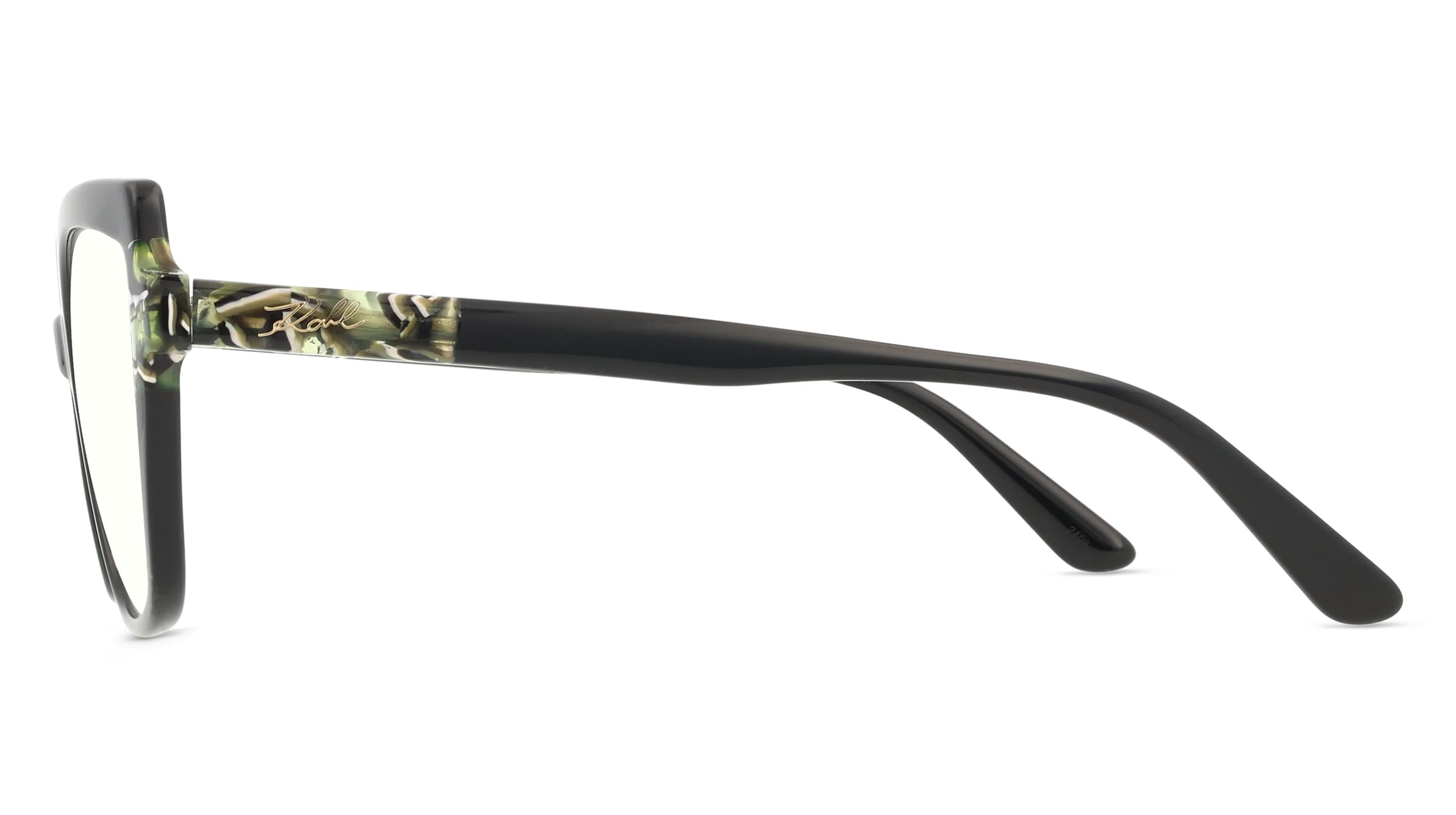 Karl Lagerfeld KL6132