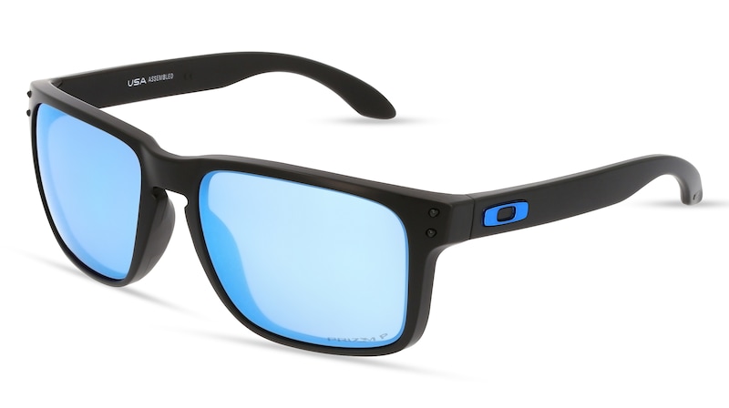 OO9417 HOLBROOK XL Oakley
