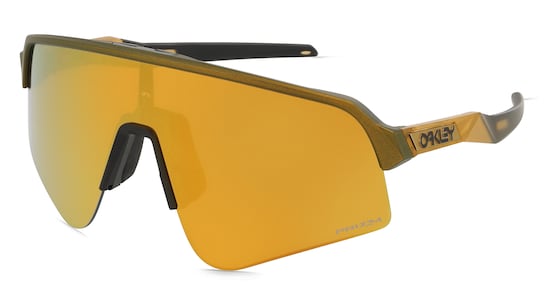 Oakley OO9465 SUTRO LITE SWEEP Oakley