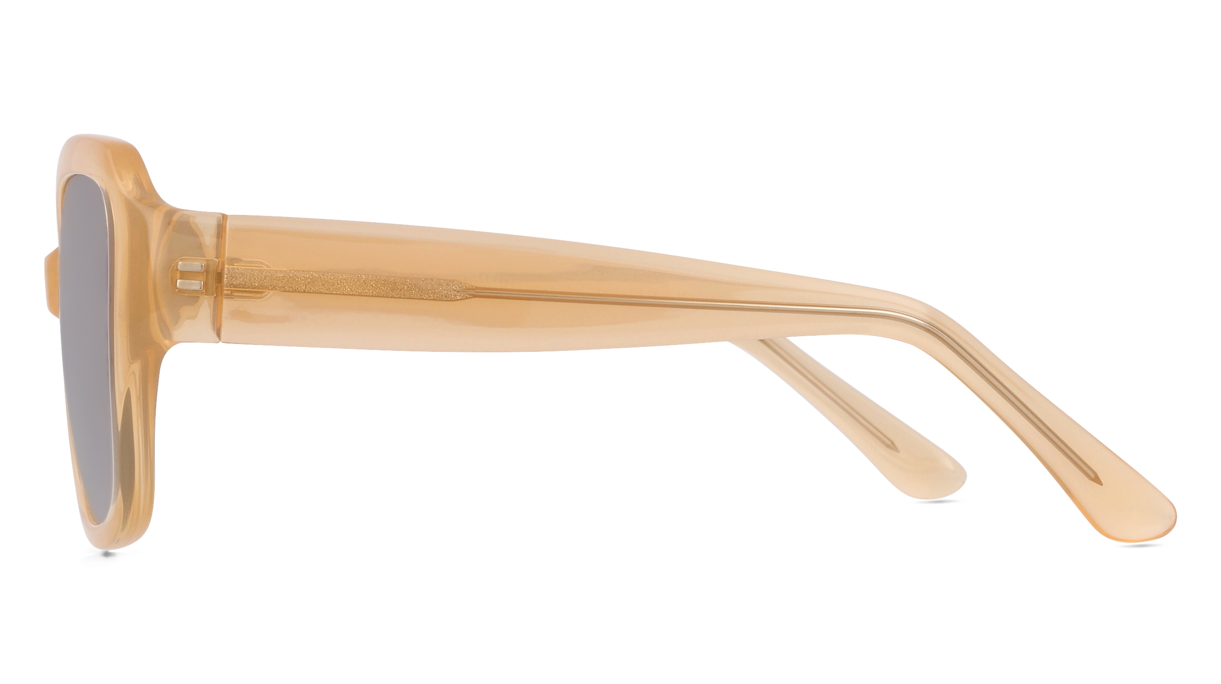 Fielmann MC 584 SUN CL