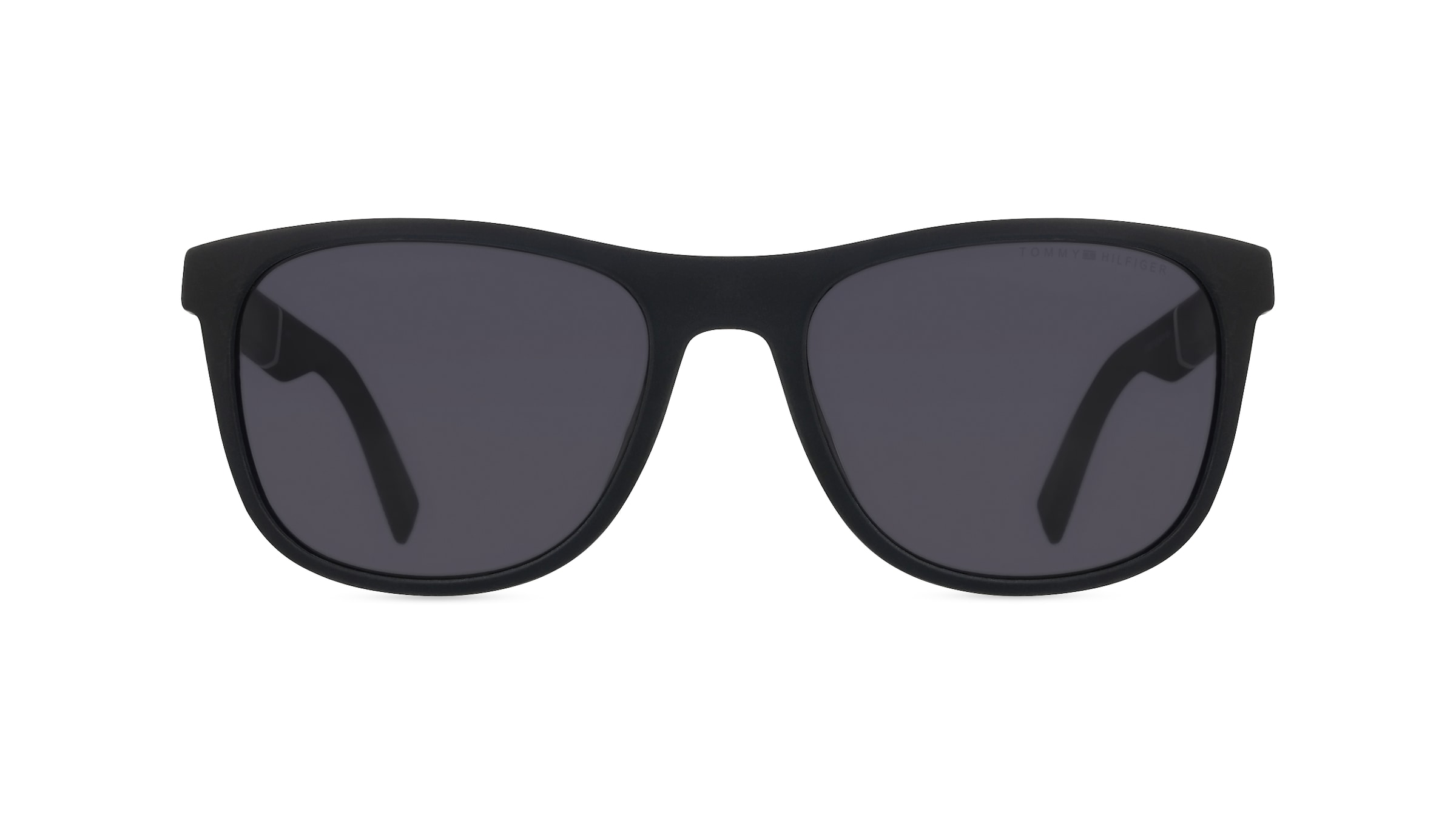 Tommy Hilfiger Eyewear TH 2042/S