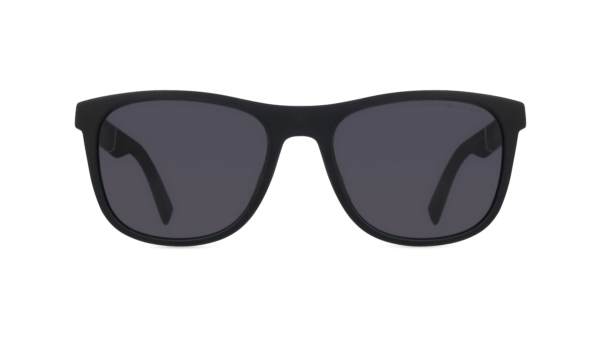 Tommy Hilfiger Eyewear TH 2042/S