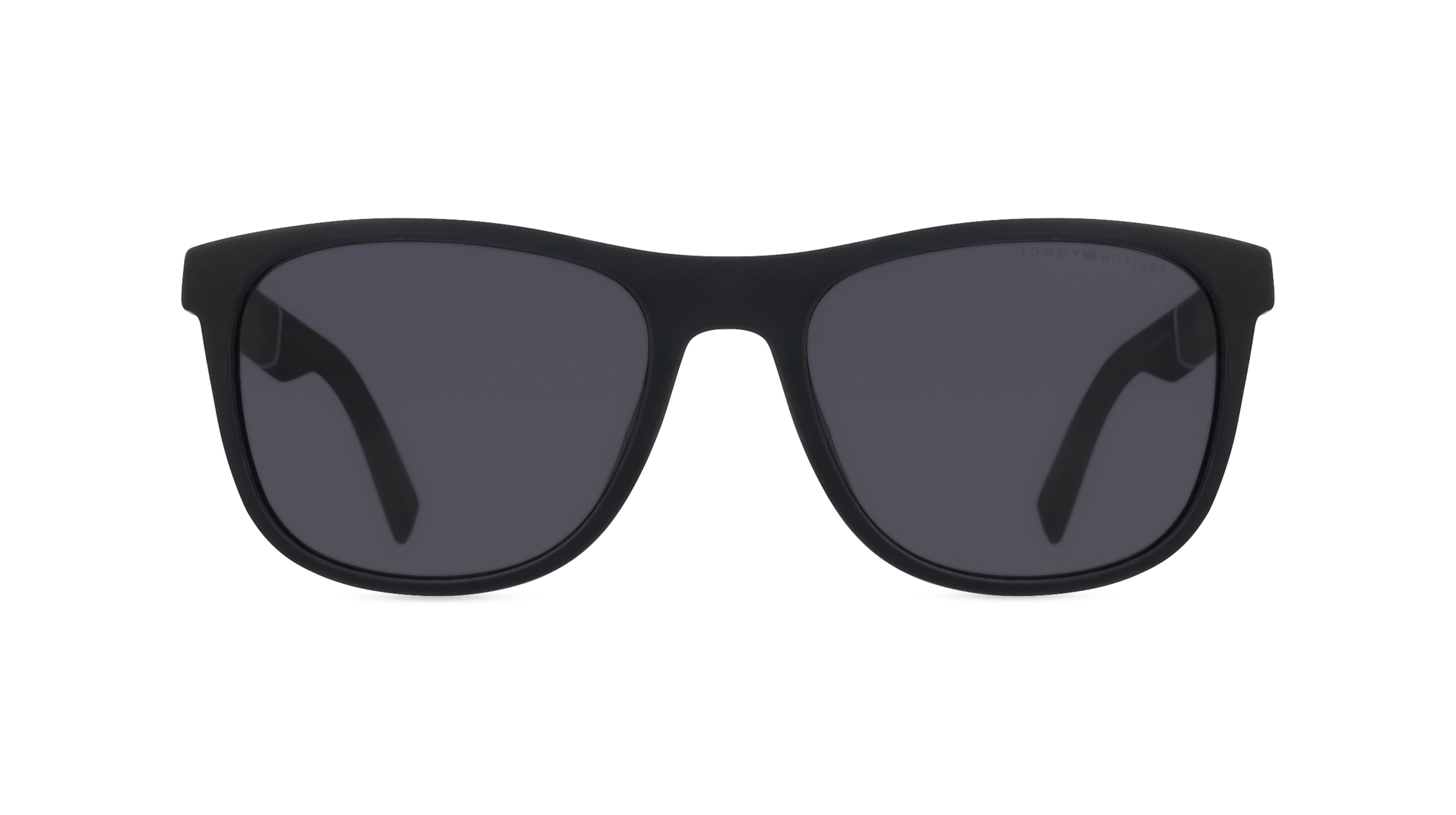 TOMMY HILFIGER EYEWEAR TH 2042/S