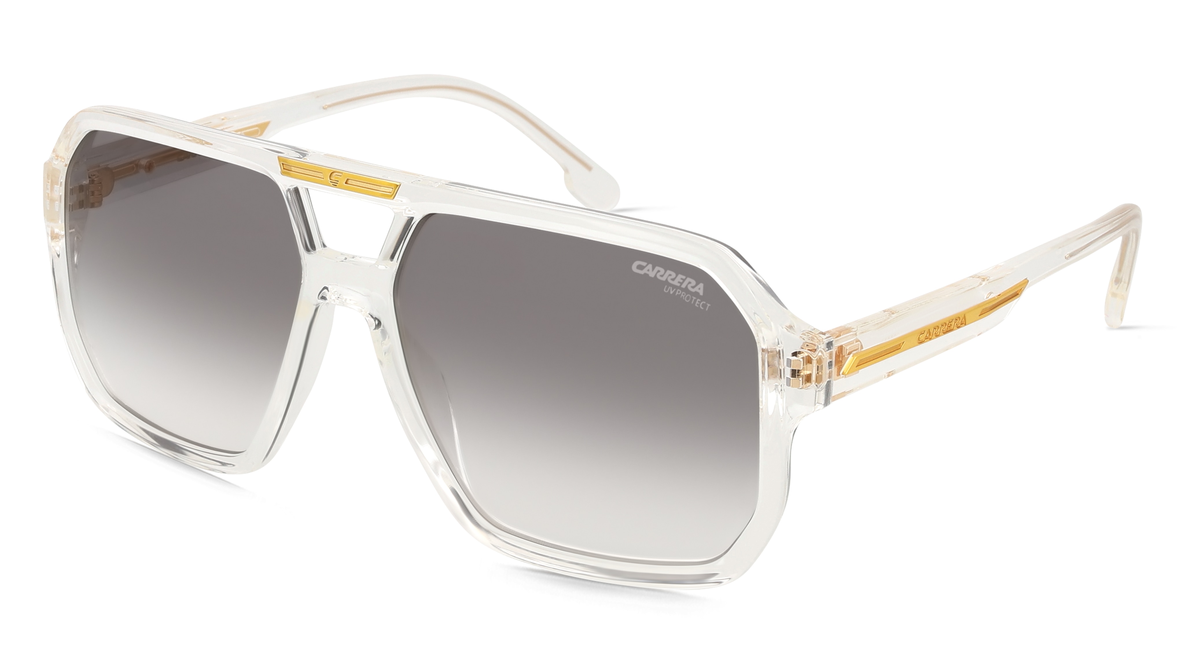 Carrera VICTORY C 01/S