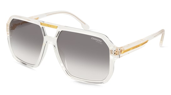 Carrera VICTORY C 01/S Carrera